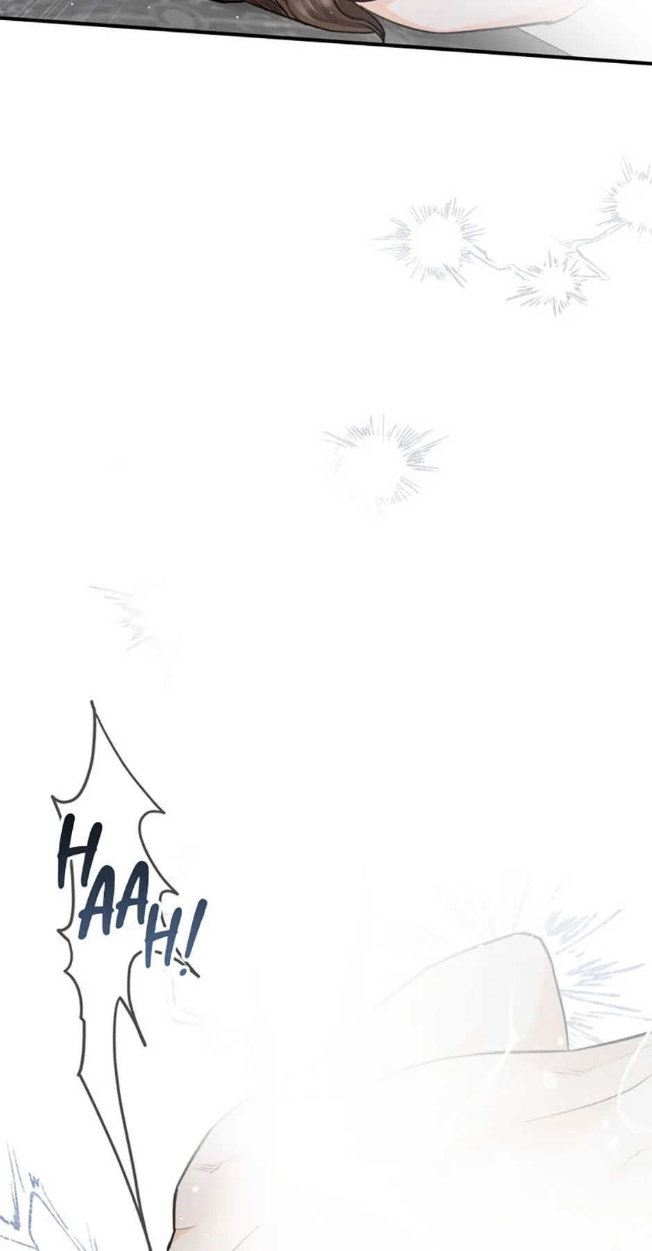 Marriage Situation Chapter 68 page 56