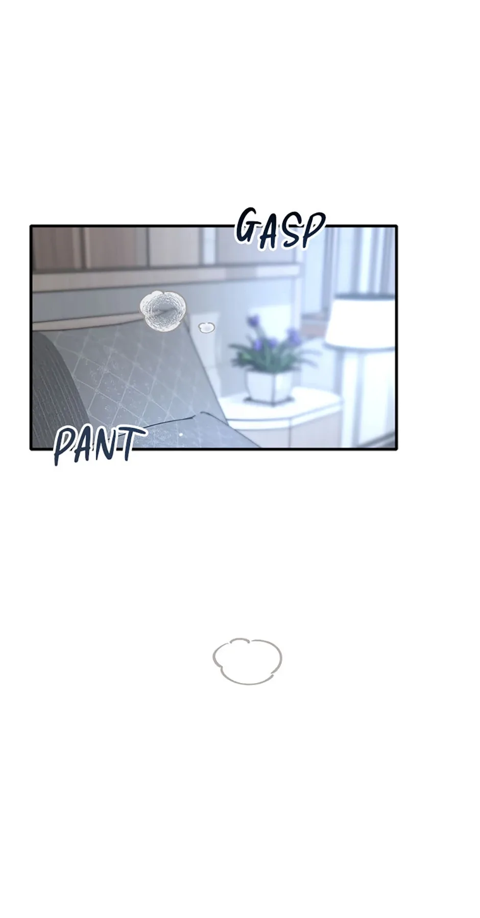 Marriage Situation Chapter 68 page 58