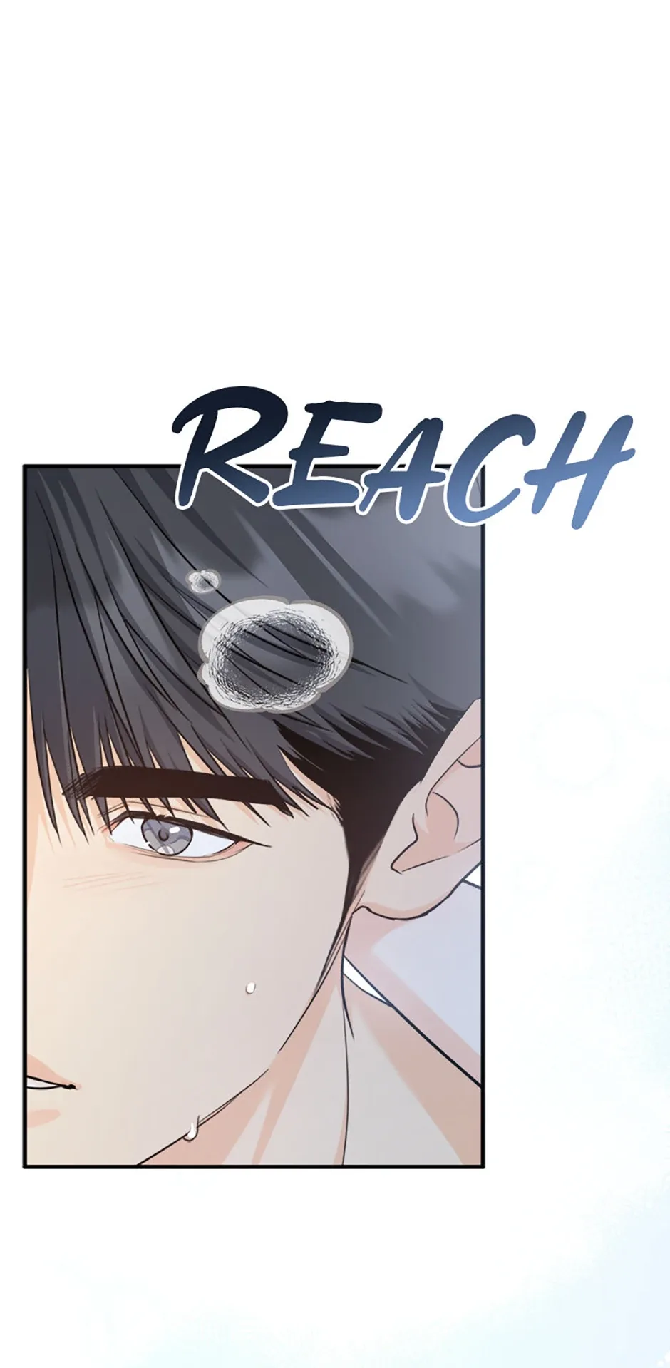 Marriage Situation Chapter 68 page 44