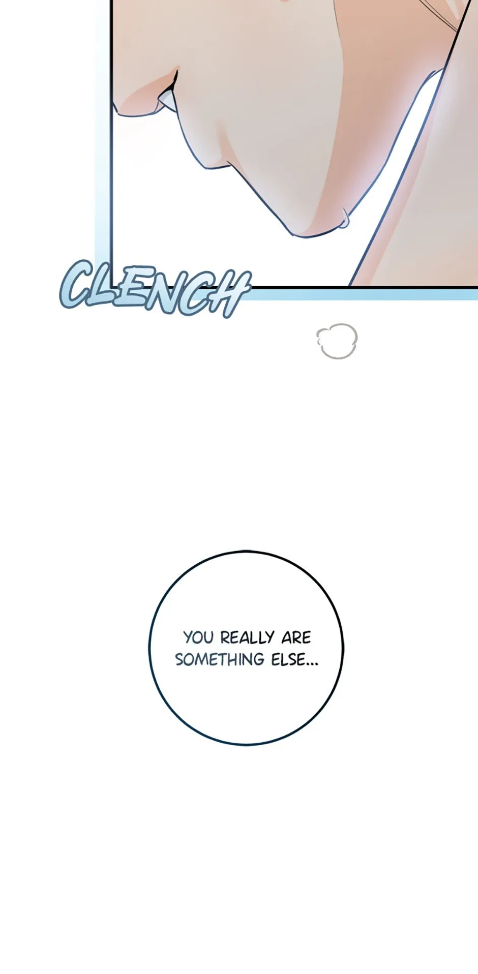 Marriage Situation Chapter 68 page 49