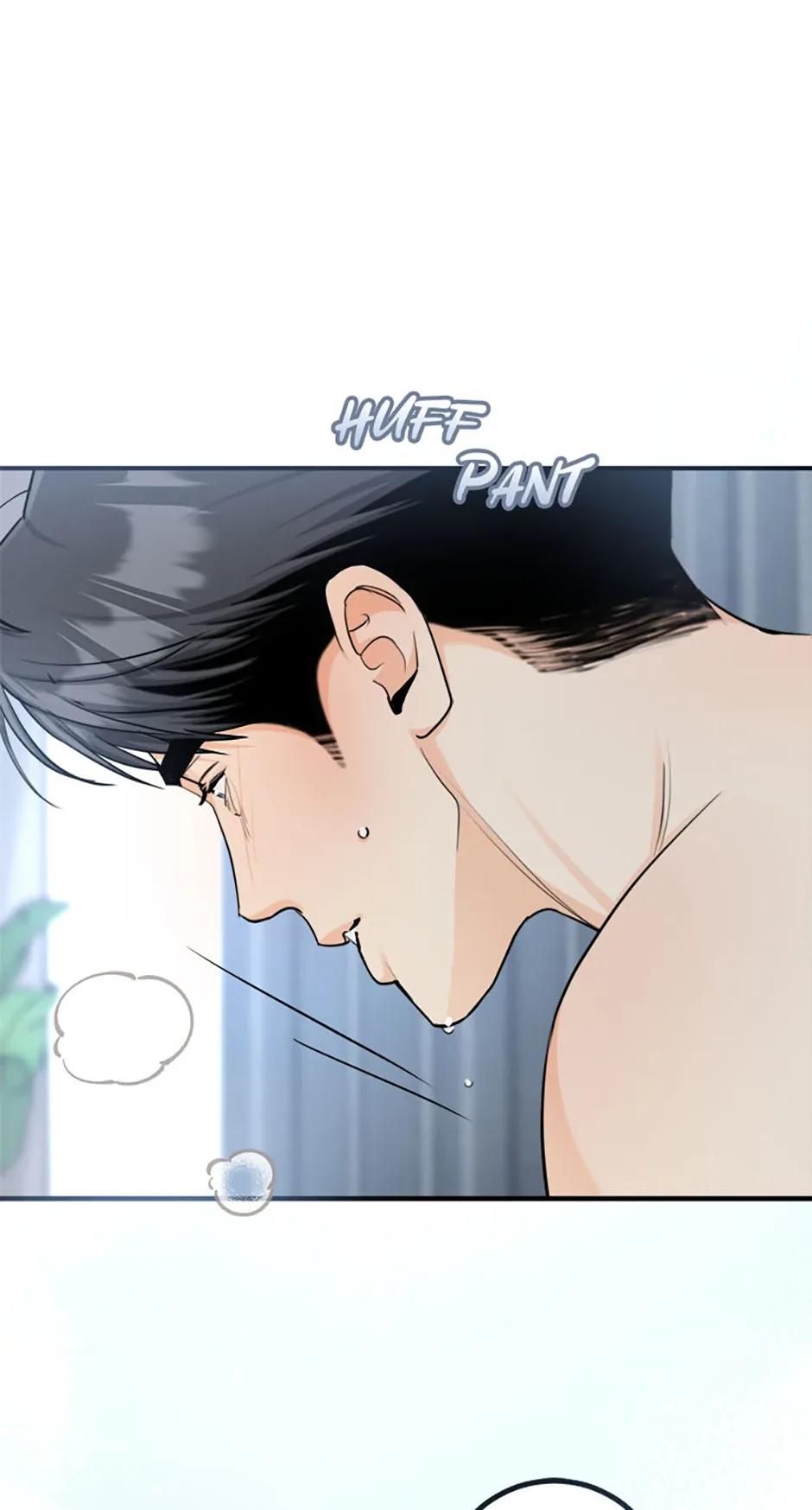 Marriage Situation Chapter 68 page 37
