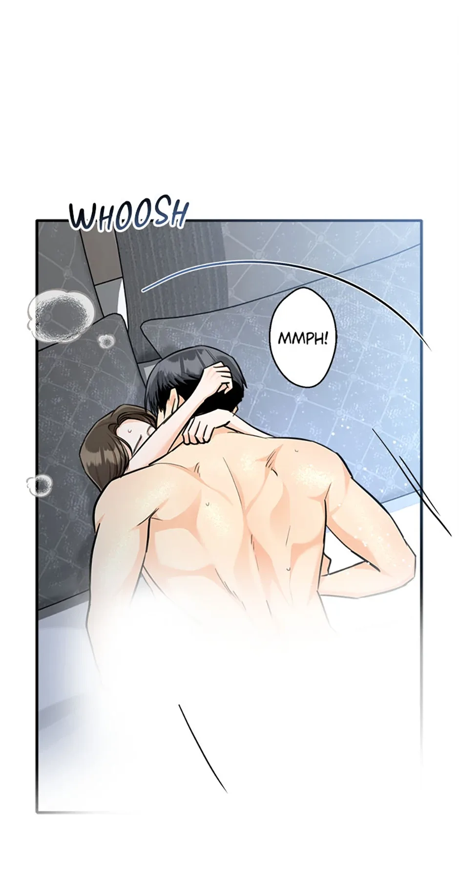 Marriage Situation Chapter 68 page 50