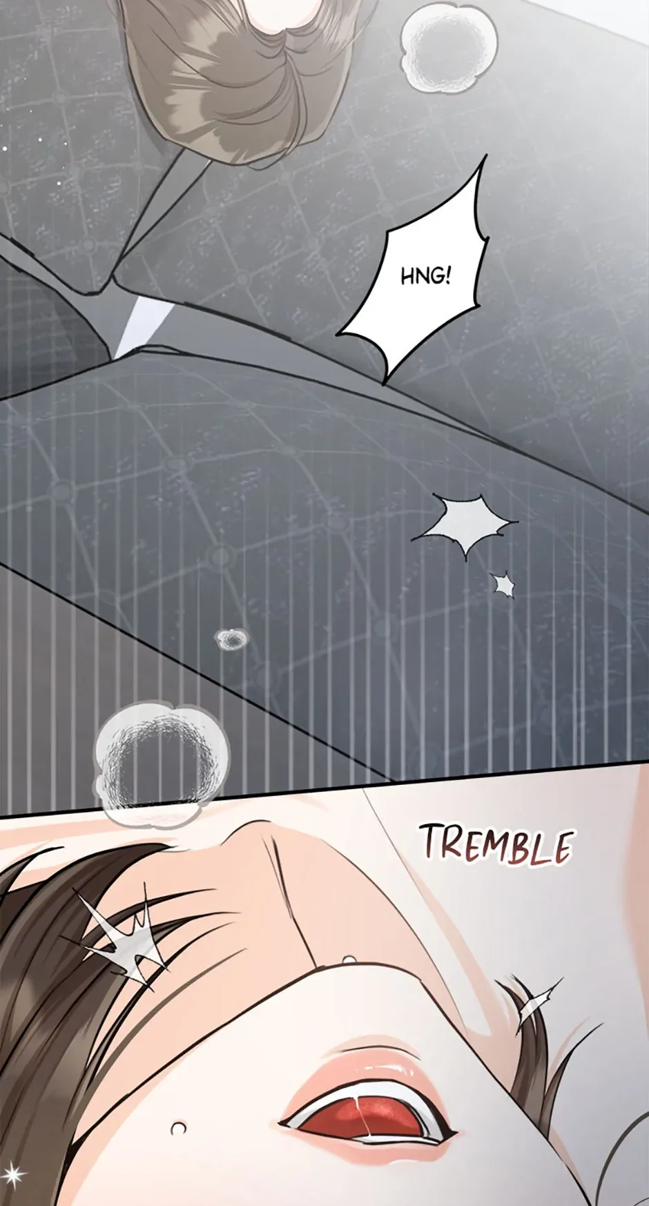 Marriage Situation Chapter 68 page 41
