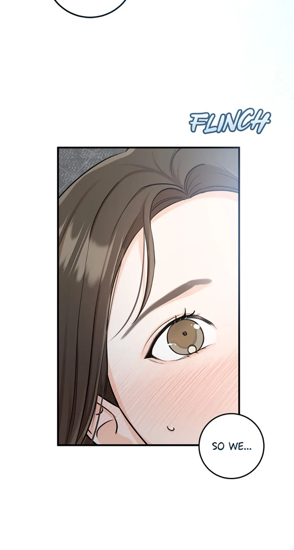 Marriage Situation Chapter 68 page 27