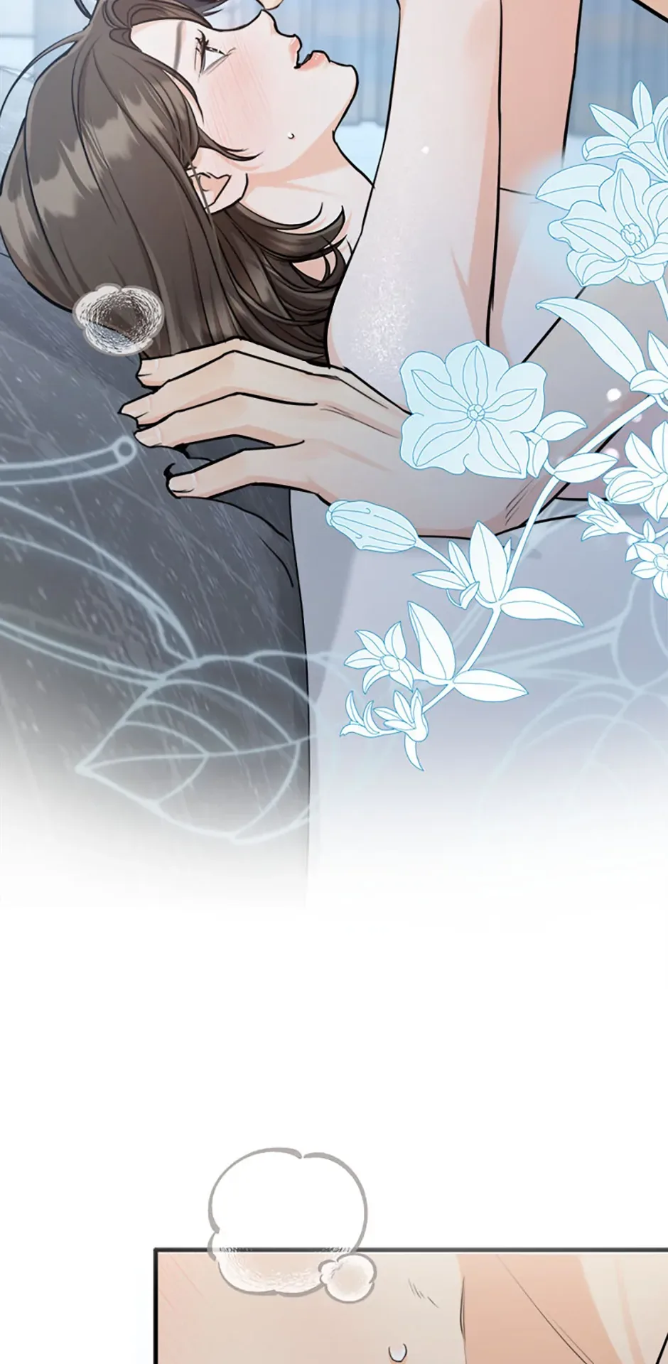 Marriage Situation Chapter 68 page 48