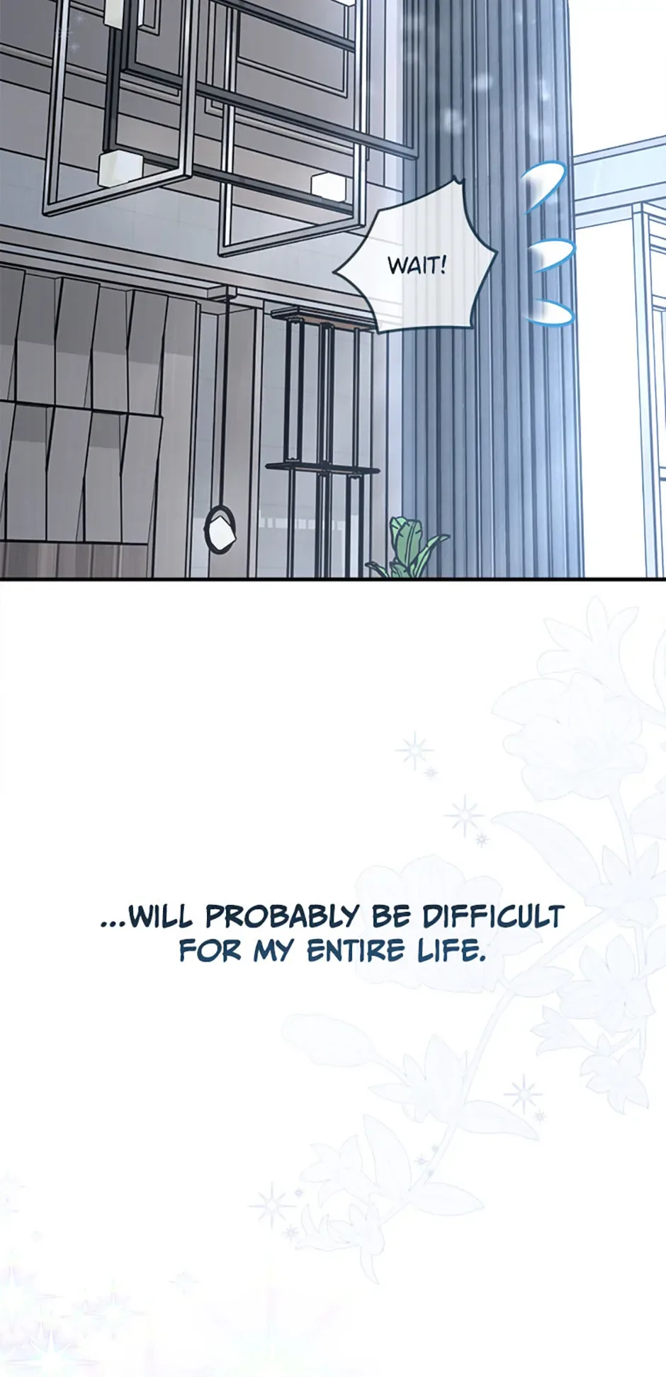 Marriage Situation Chapter 68 page 62