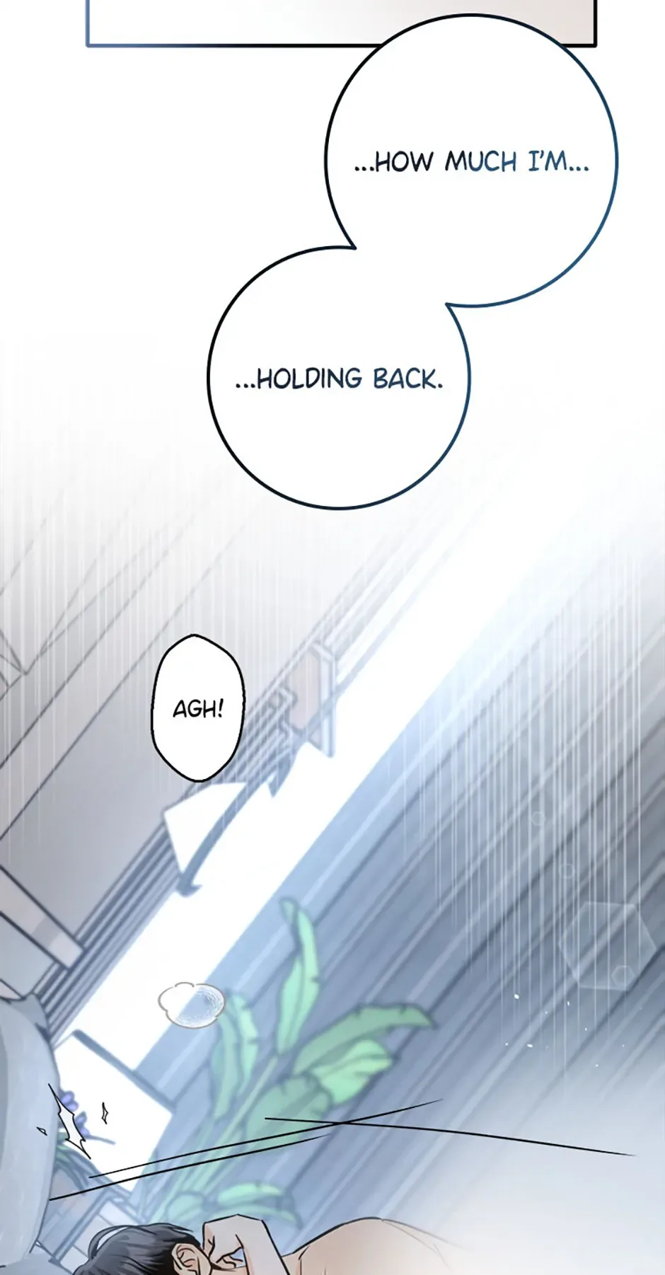 Marriage Situation Chapter 68 page 52