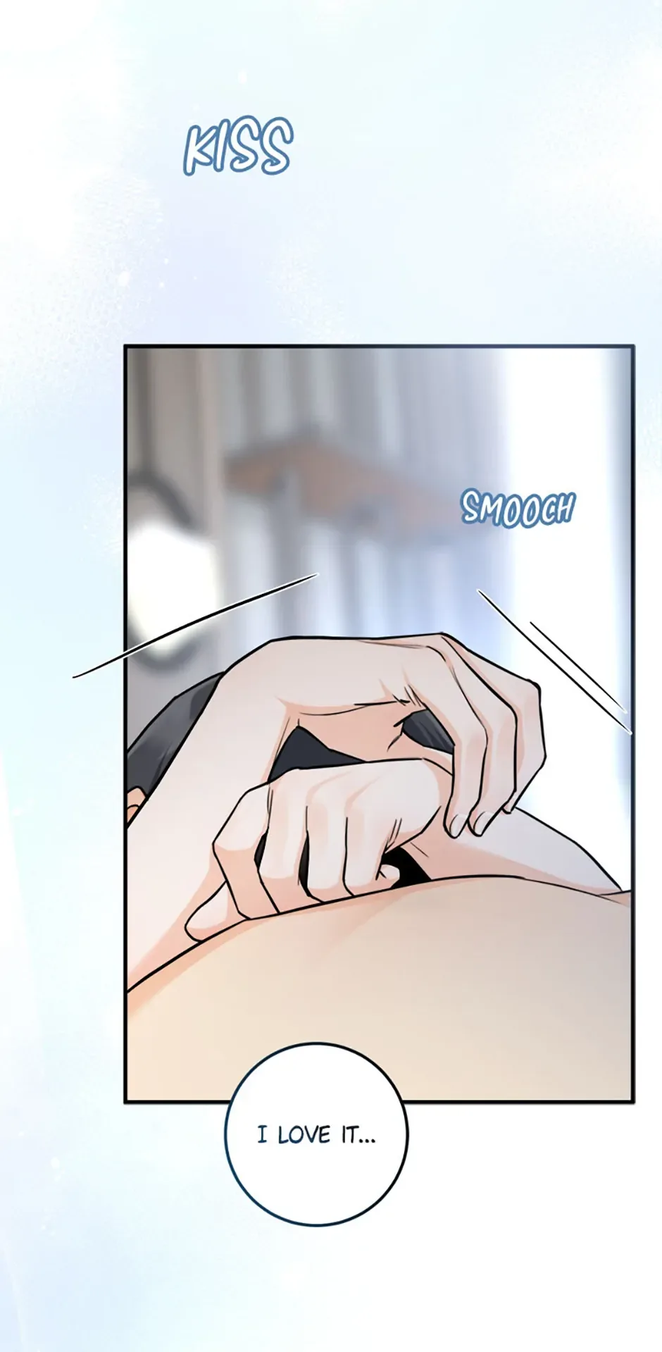 Marriage Situation Chapter 68 page 45