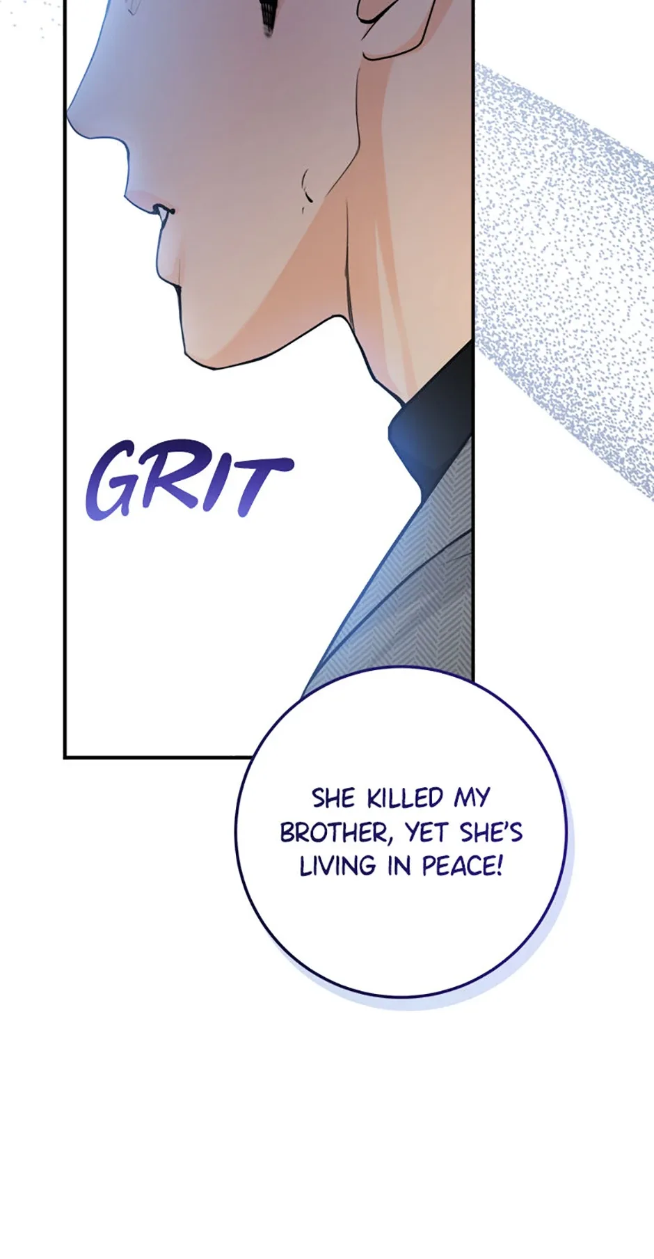 Marriage Situation Chapter 58 page 67