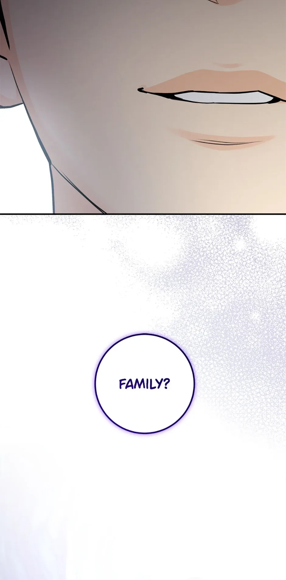 Marriage Situation Chapter 58 page 73