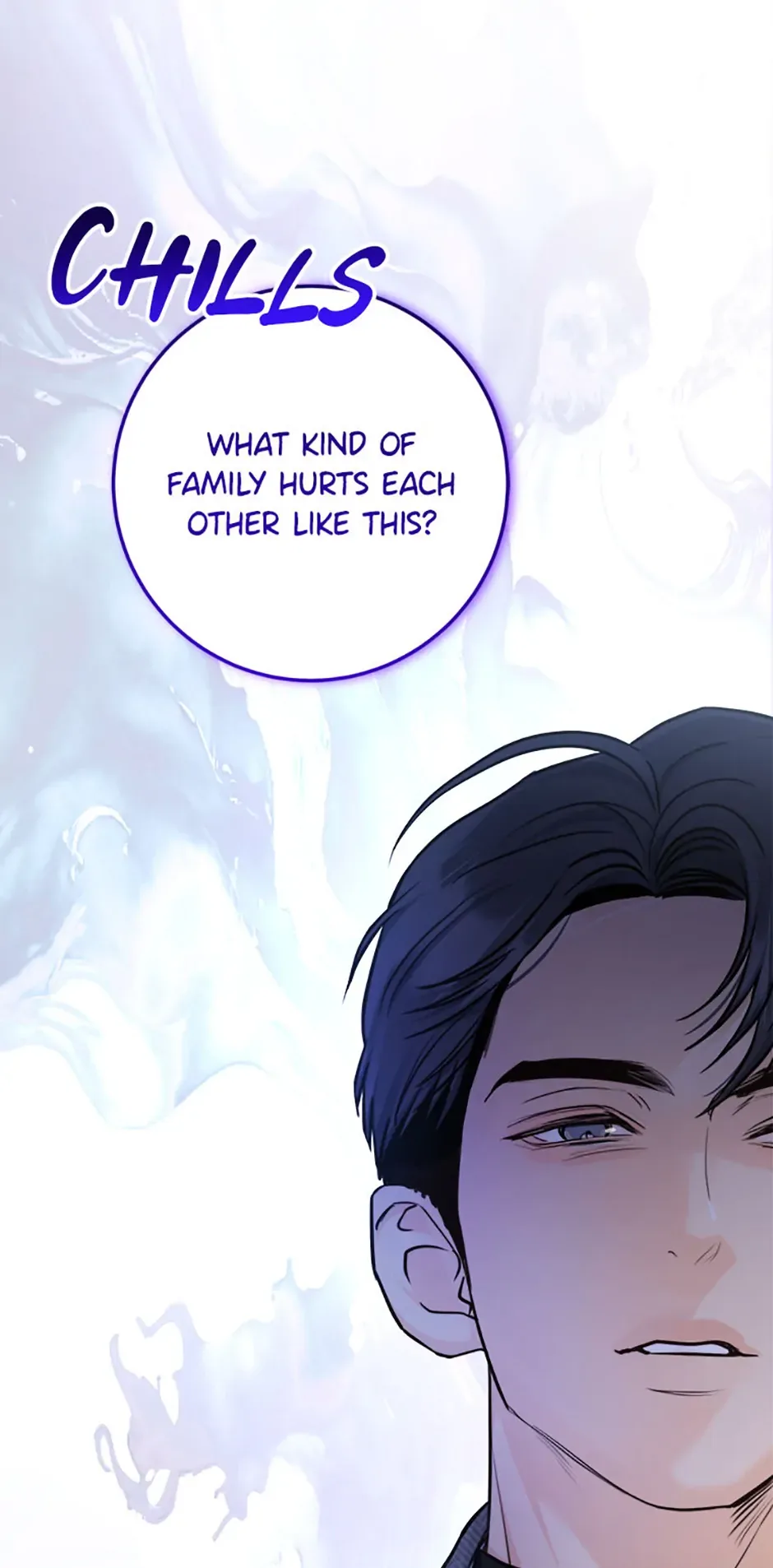 Marriage Situation Chapter 58 page 74