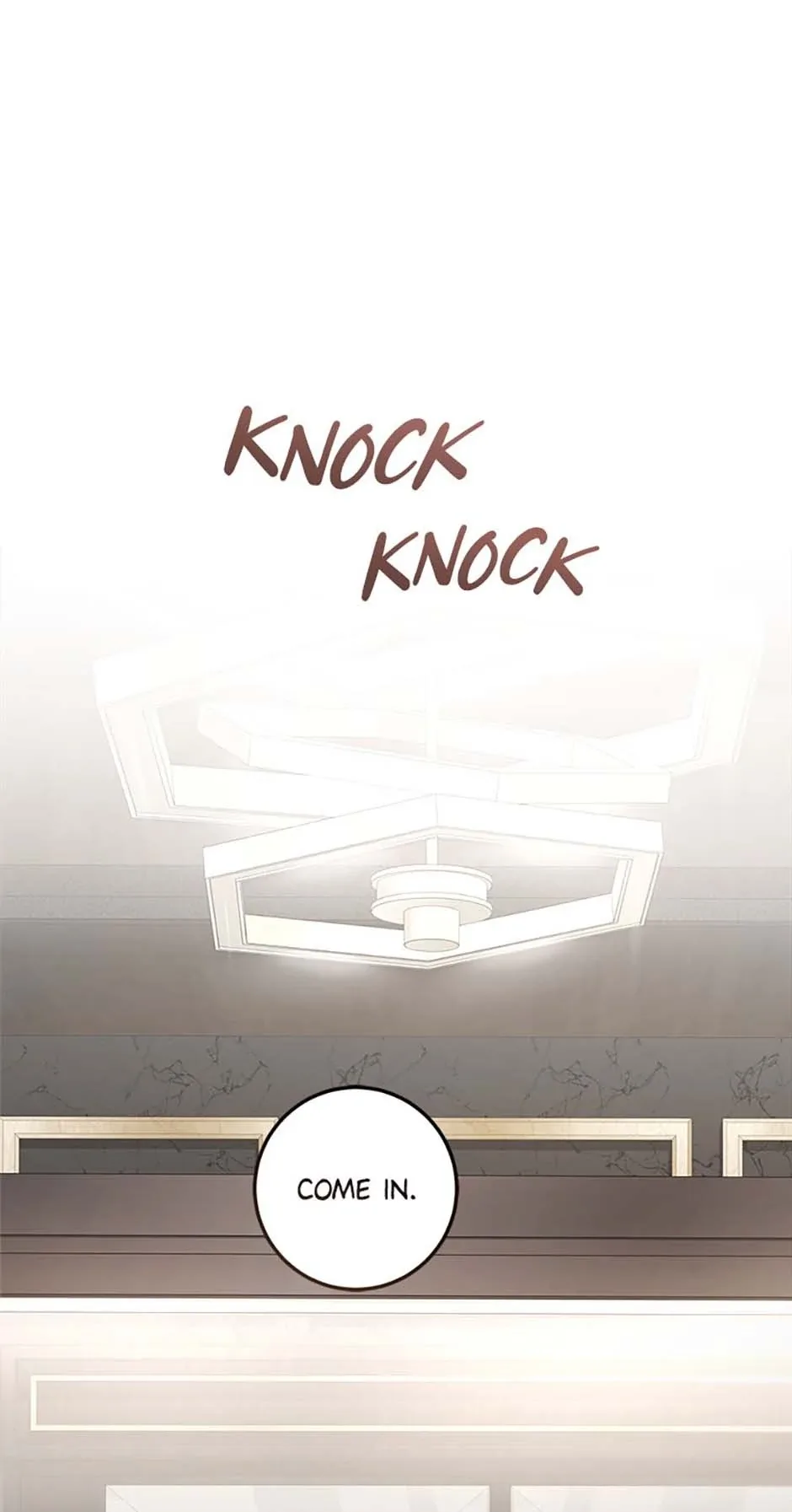 Marriage Situation Chapter 69 page 32