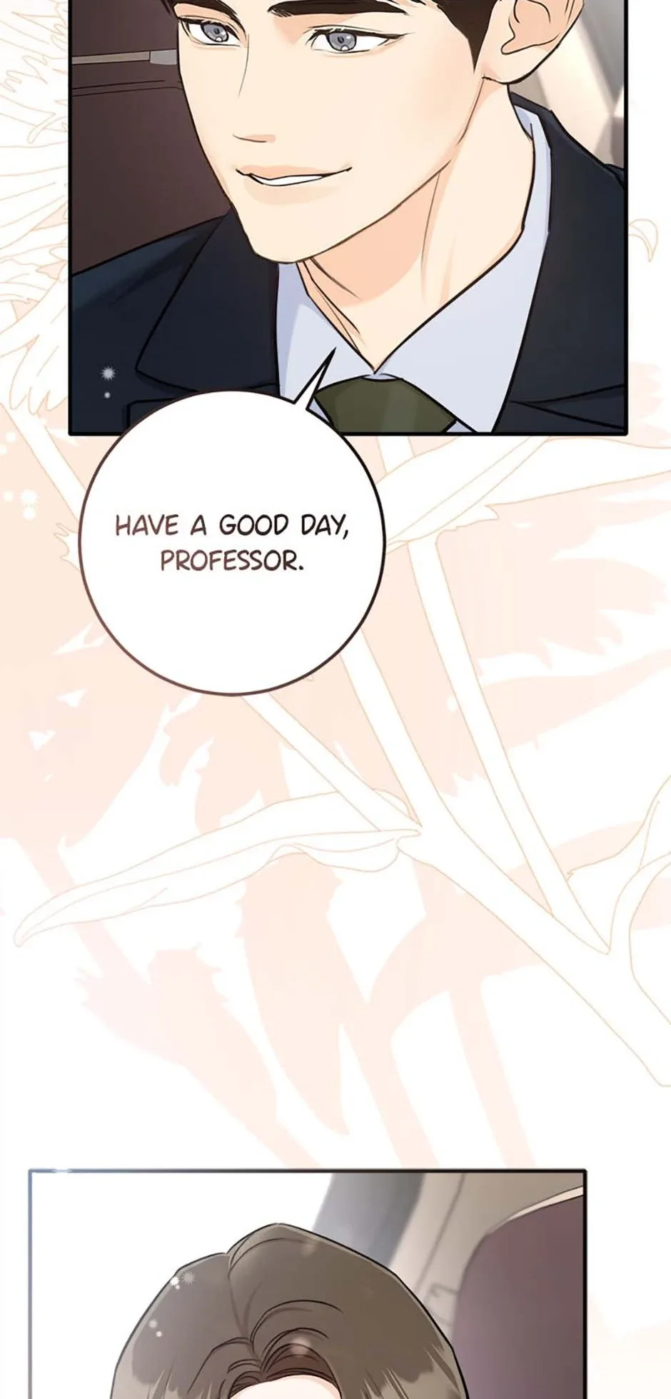 Marriage Situation Chapter 69 page 13