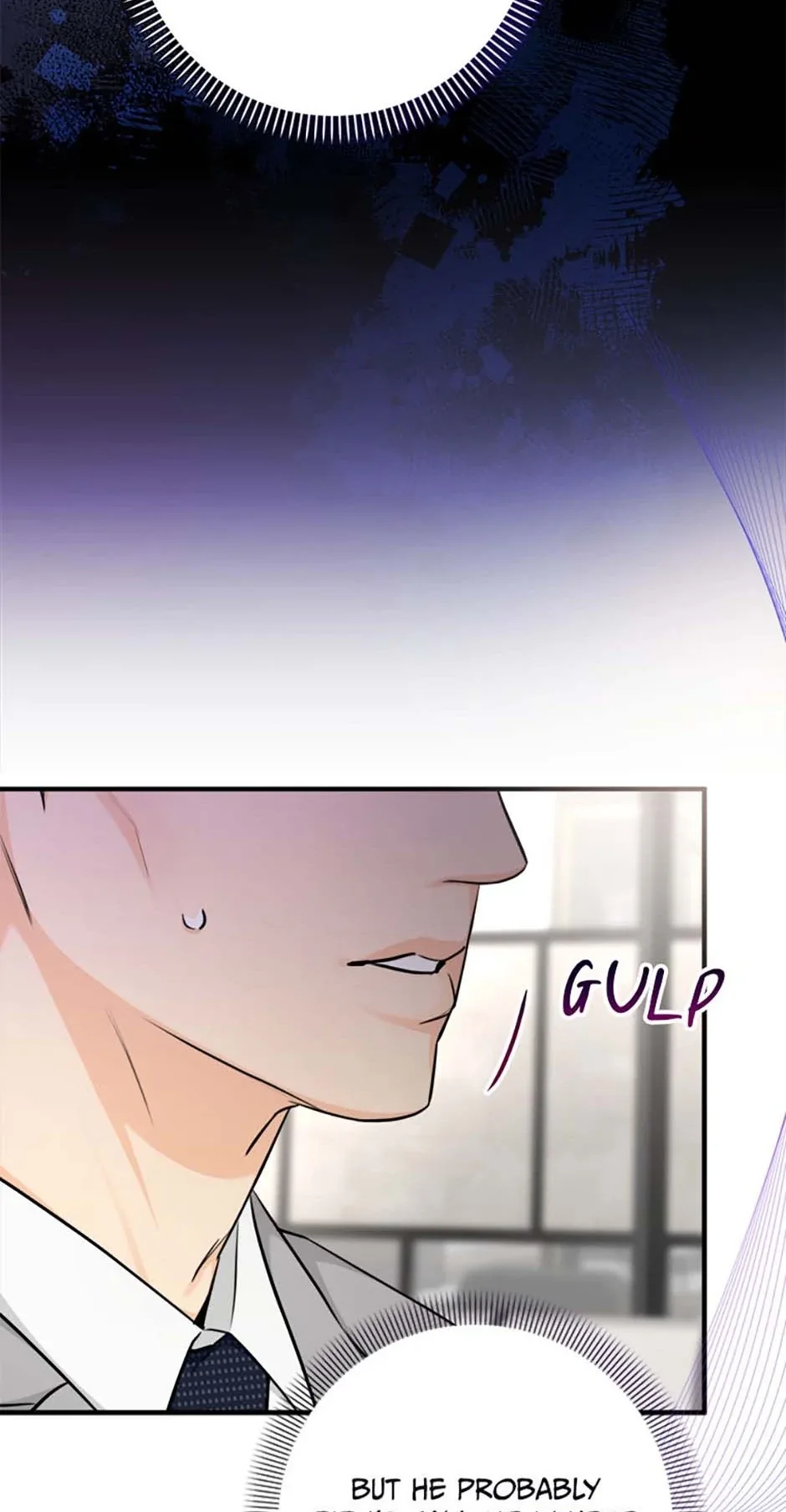 Marriage Situation Chapter 69 page 51
