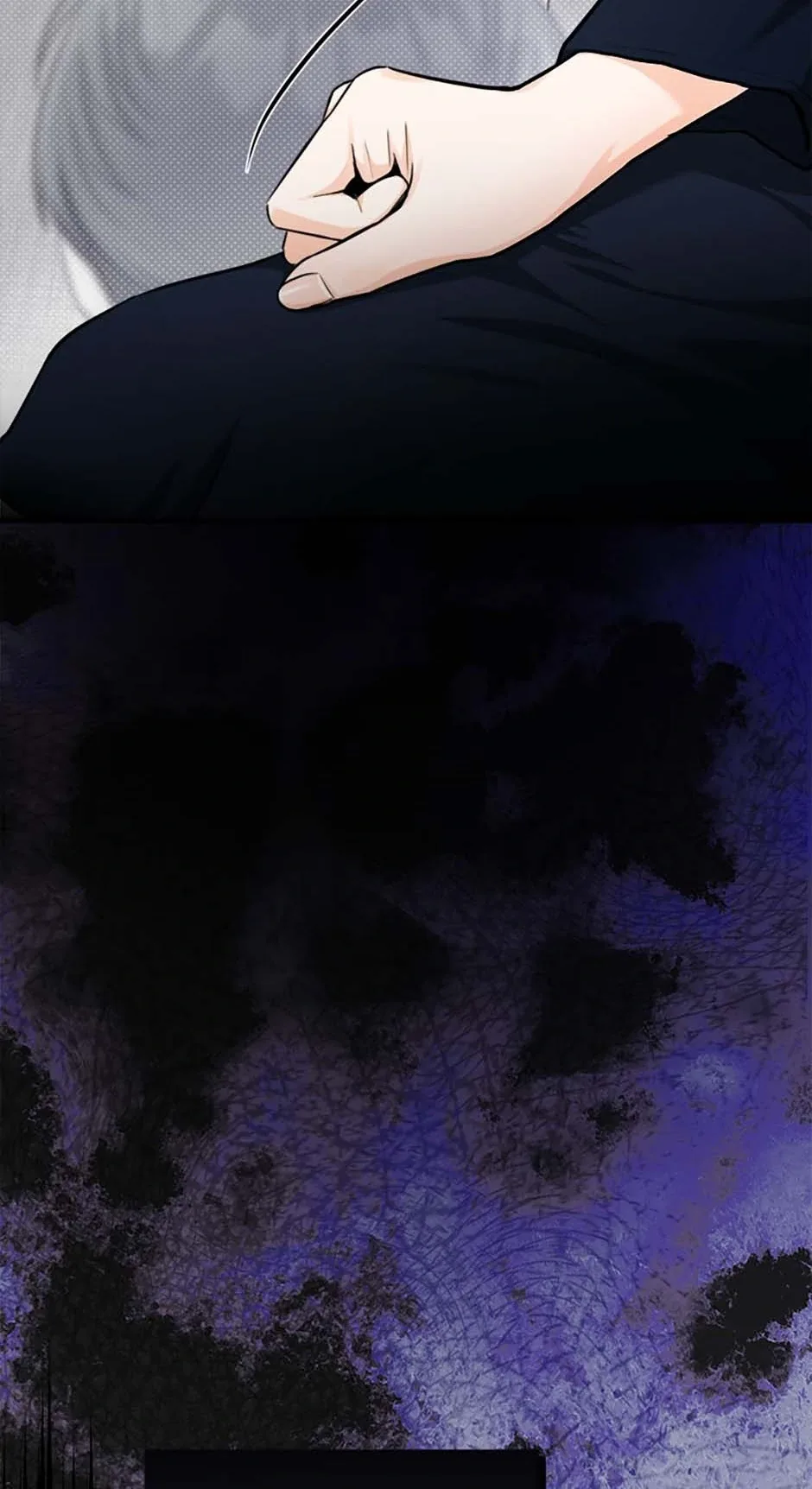 Marriage Situation Chapter 69 page 19