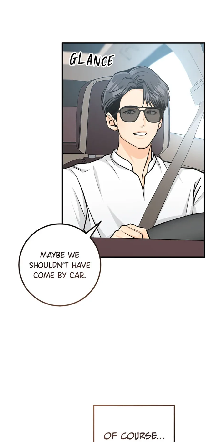 Marriage Situation Chapter 62 page 62