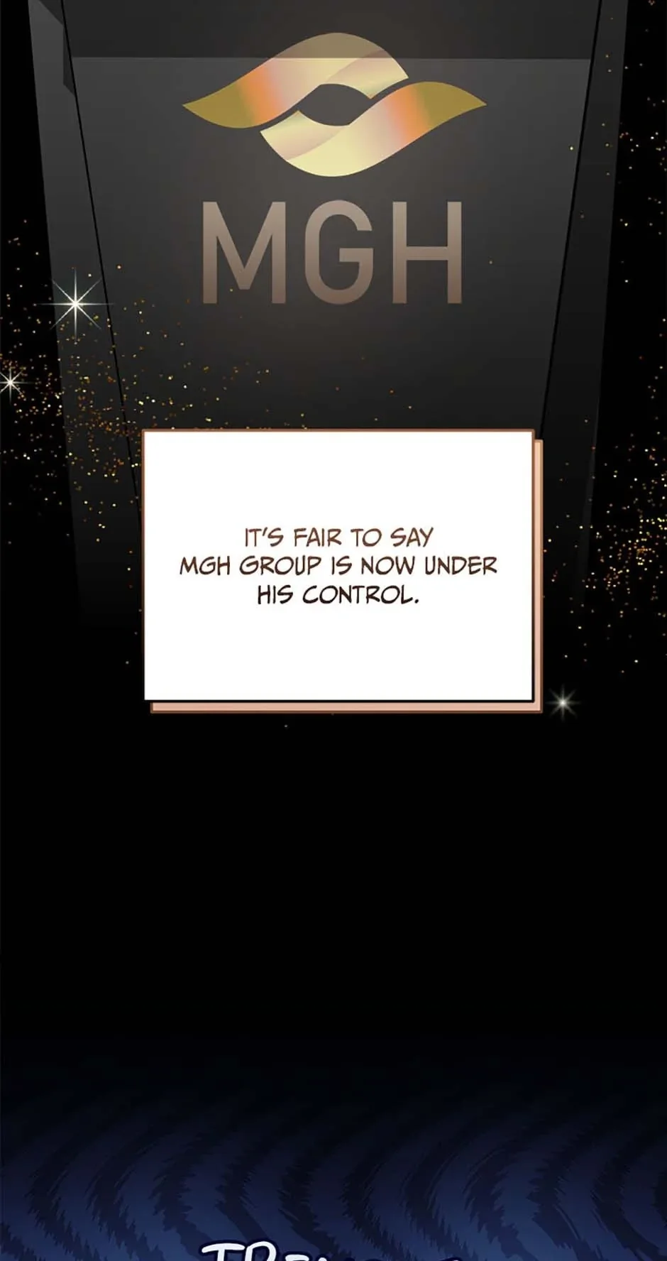 Marriage Situation Chapter 69 page 39