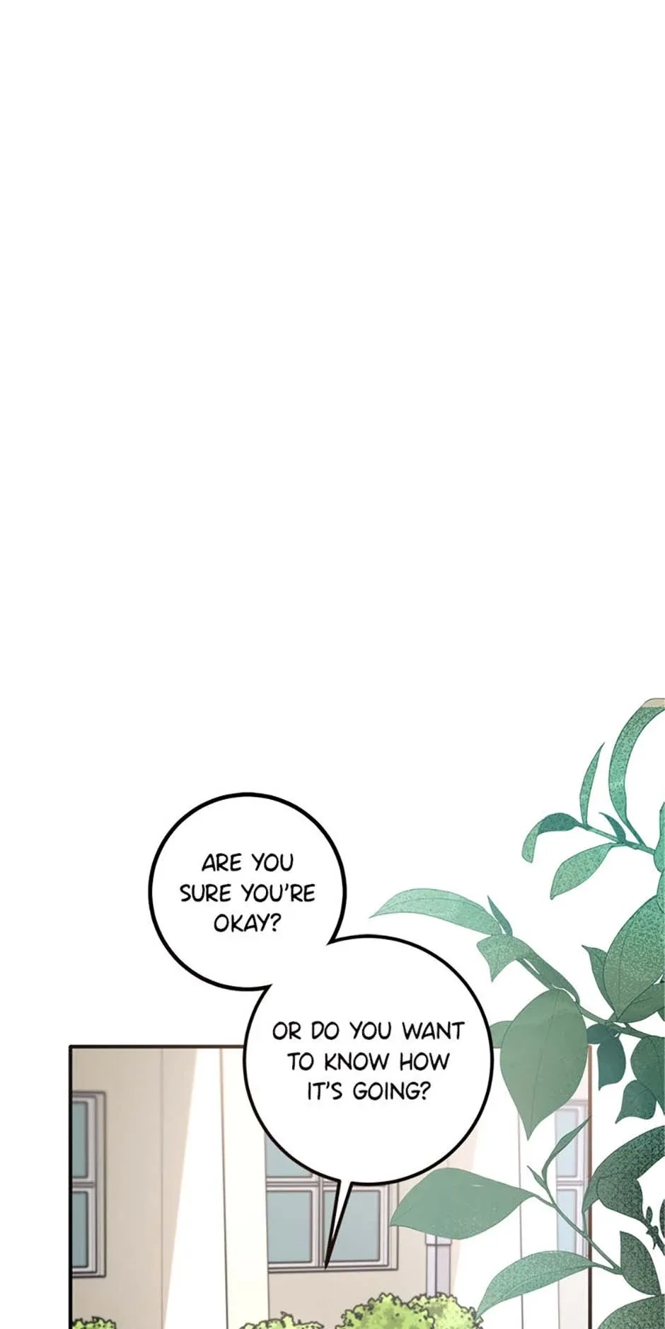 Marriage Situation Chapter 69 page 27