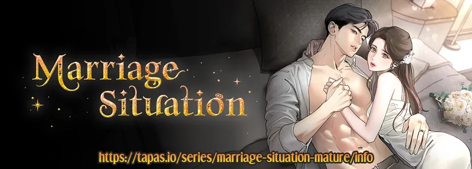 Marriage Situation Chapter 69 page 77