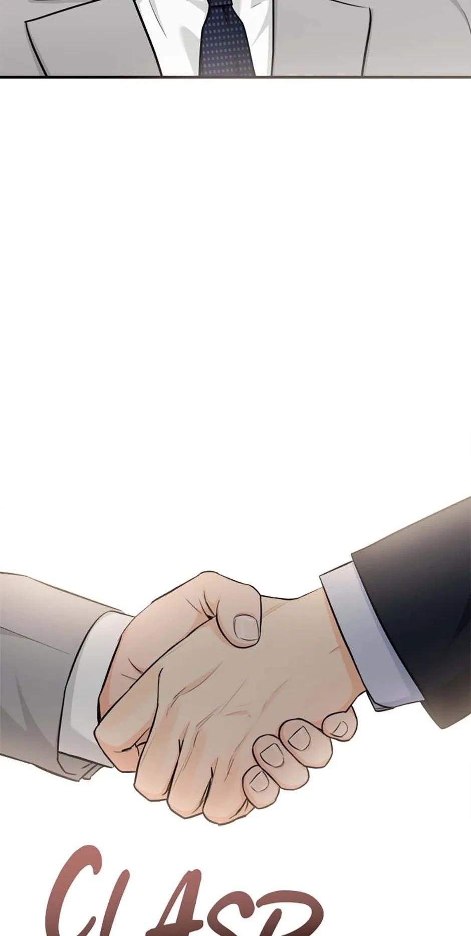 Marriage Situation Chapter 69 page 73