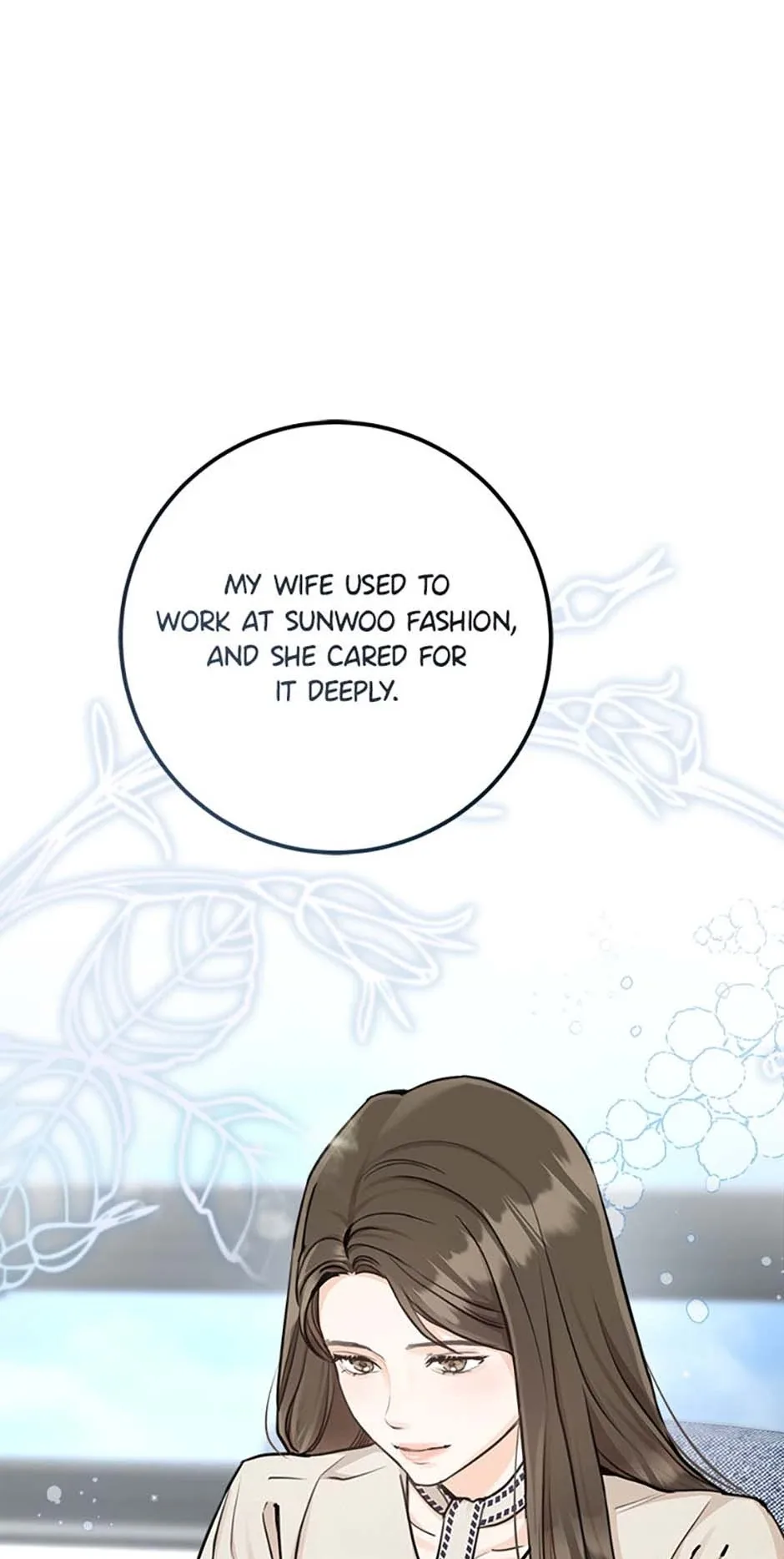 Marriage Situation Chapter 69 page 68