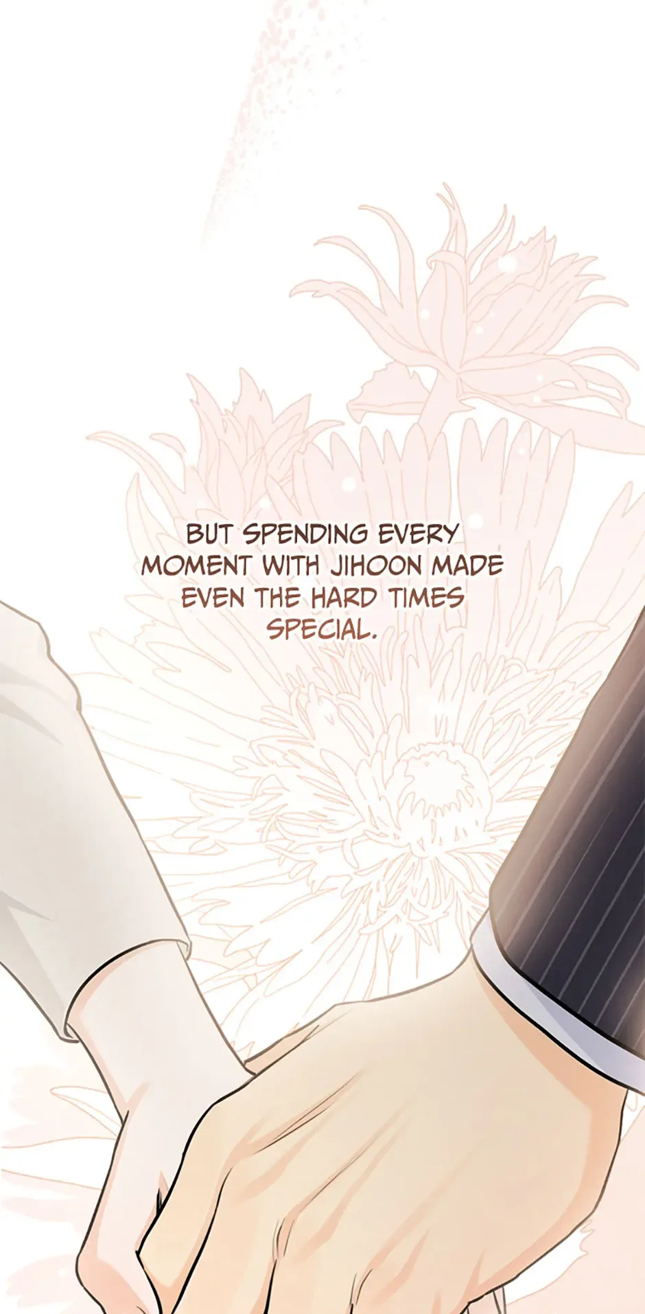 Marriage Situation Chapter 62 page 69