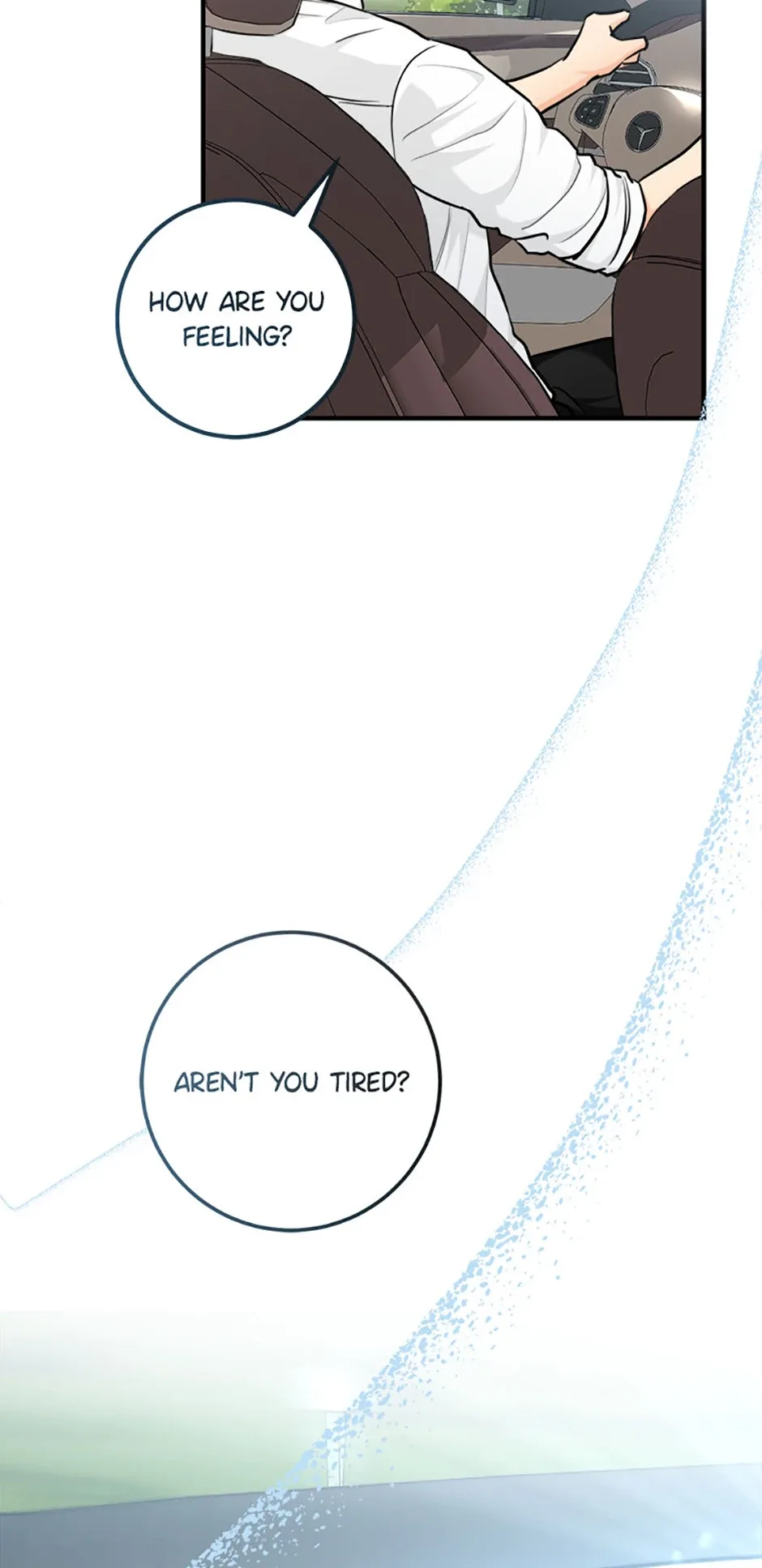 Marriage Situation Chapter 62 page 57