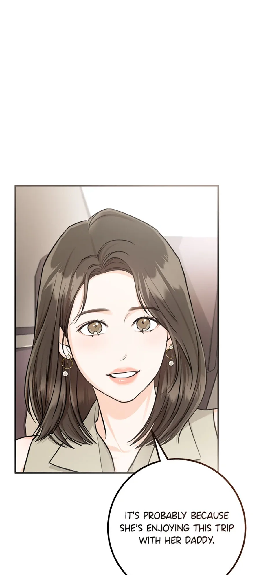 Marriage Situation Chapter 62 page 75
