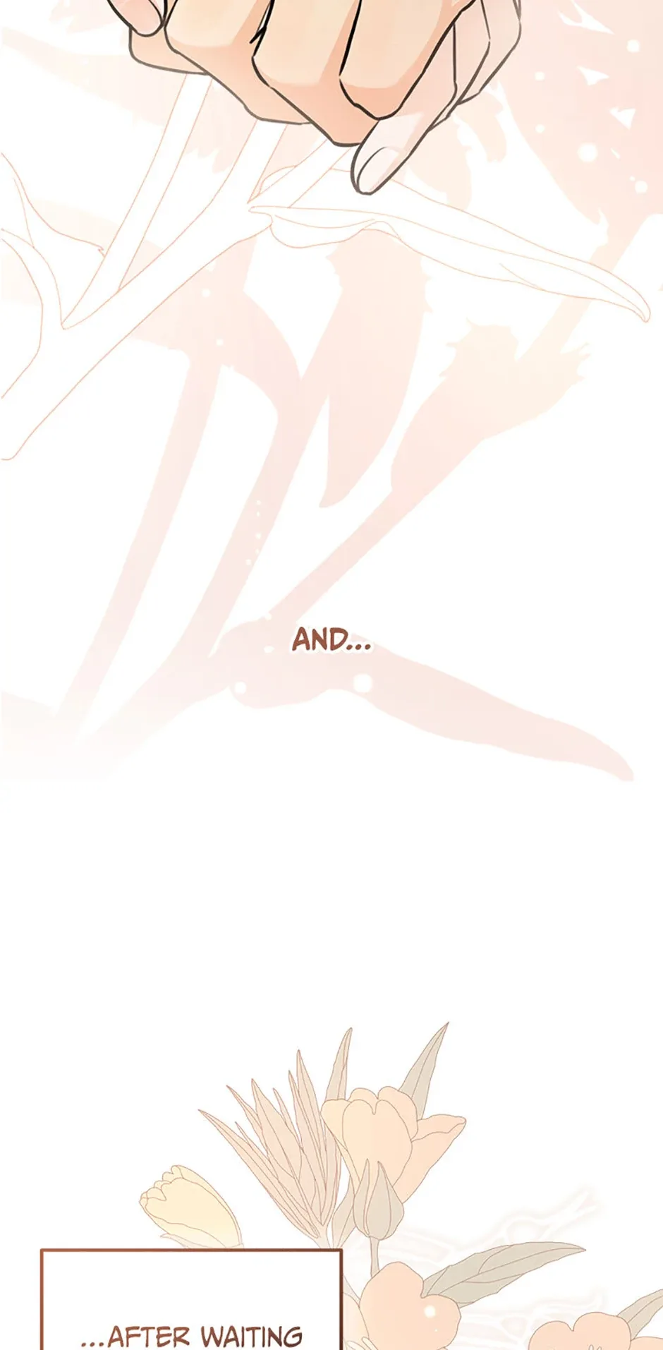 Marriage Situation Chapter 62 page 70