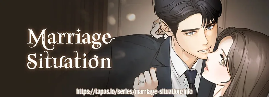 Marriage Situation Chapter 62 page 80