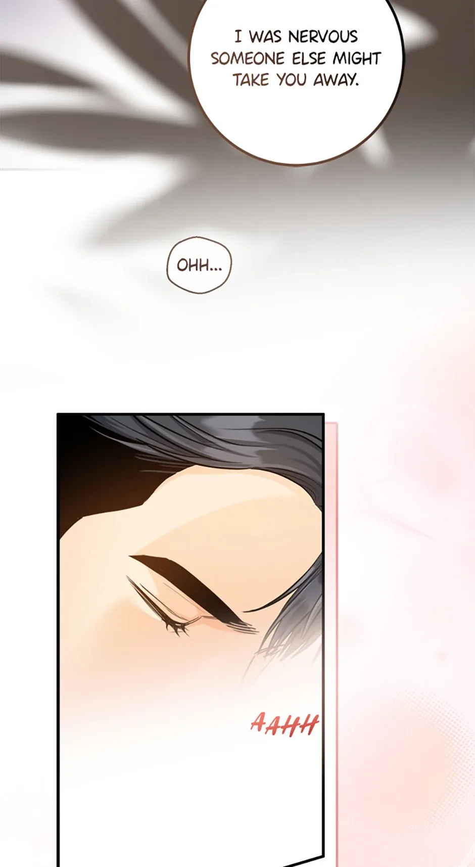 Marriage Situation Chapter 71 page 52