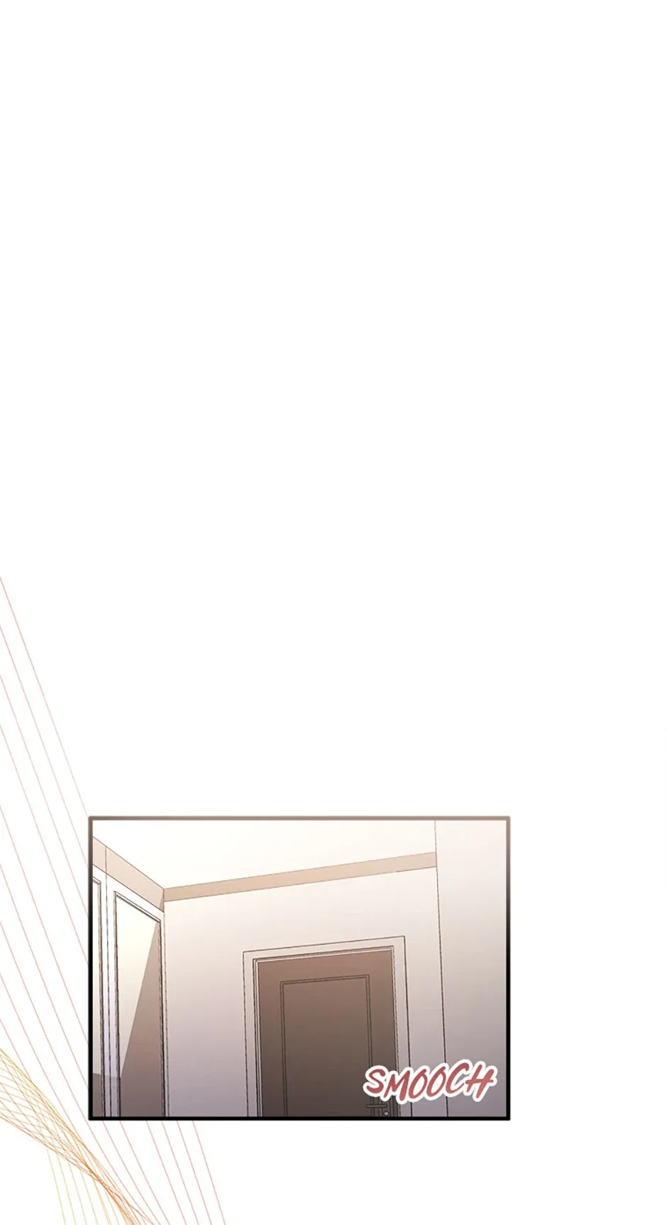 Marriage Situation Chapter 71 page 32
