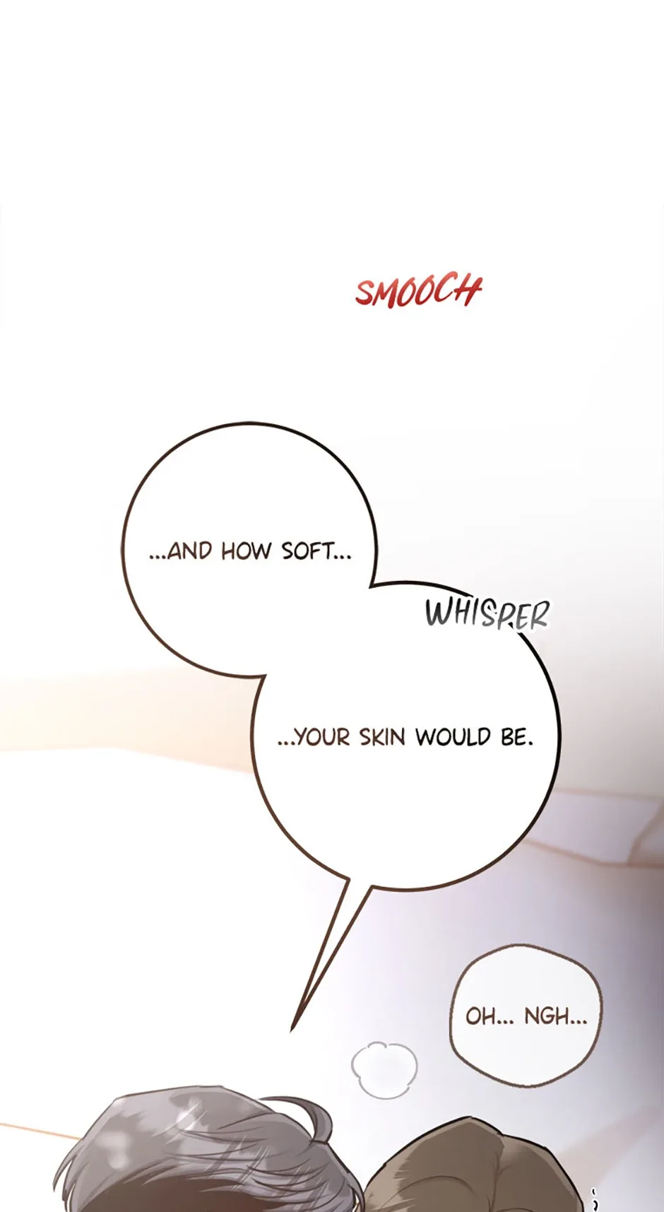 Marriage Situation Chapter 71 page 54