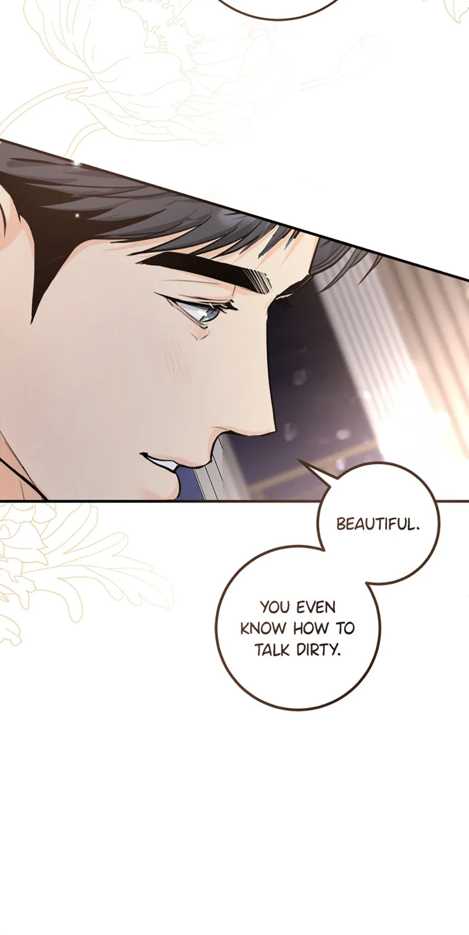 Marriage Situation Chapter 71 page 49