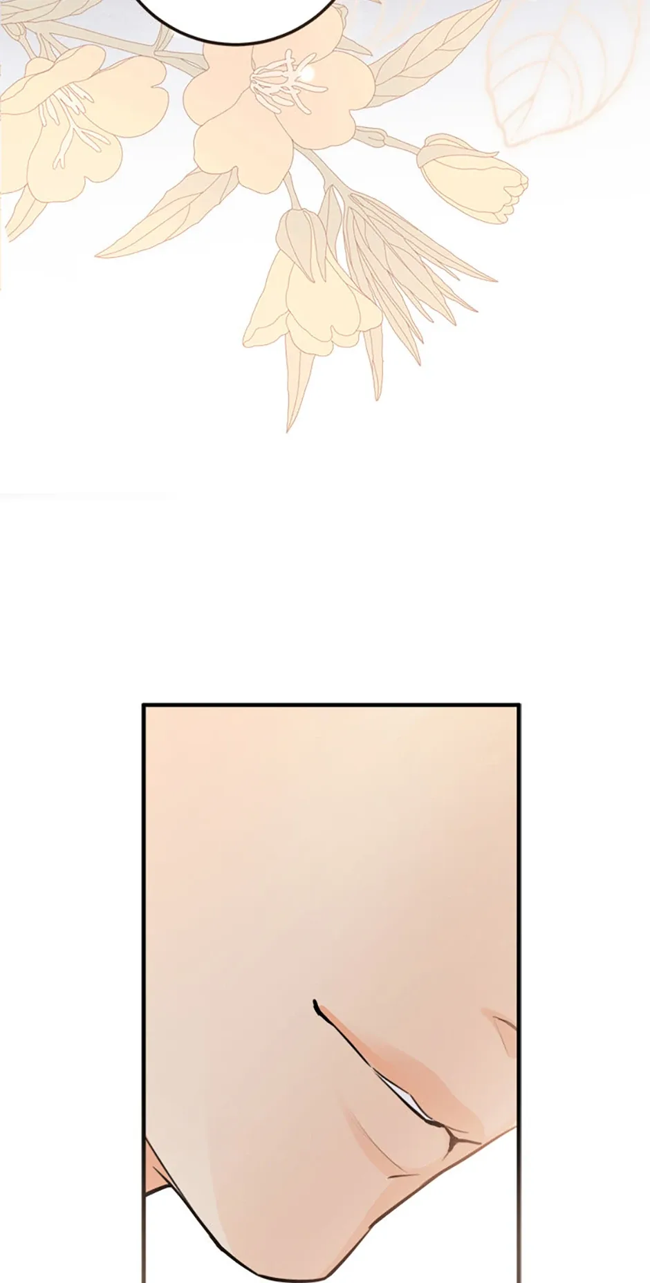 Marriage Situation Chapter 71 page 60