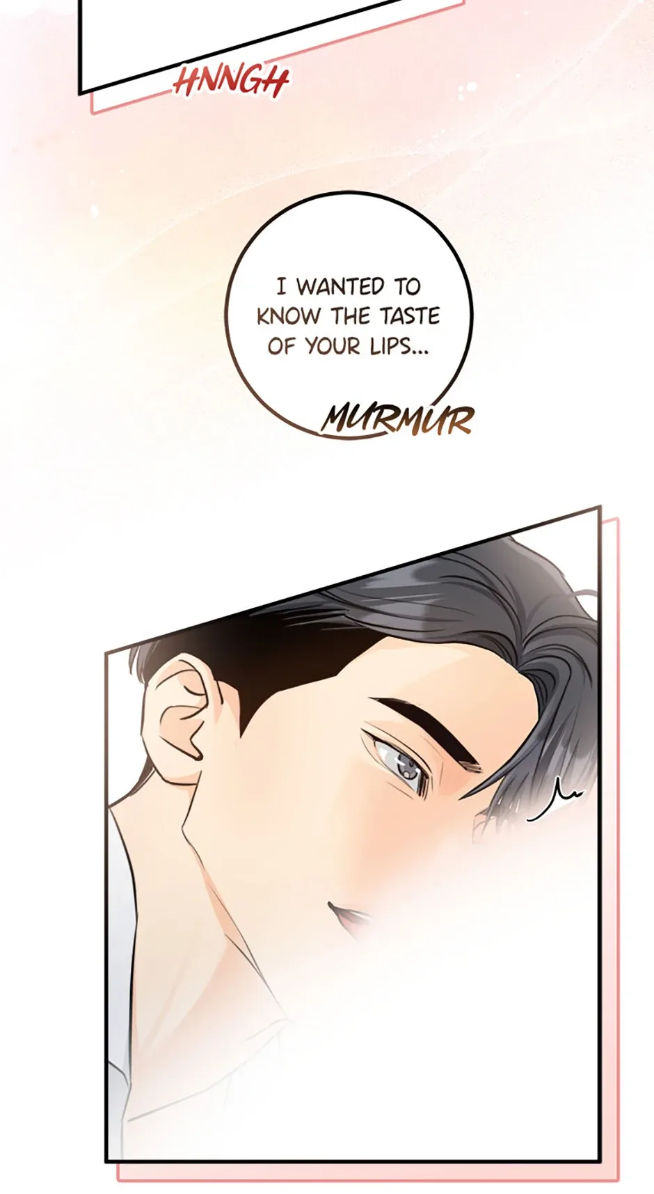 Marriage Situation Chapter 71 page 53