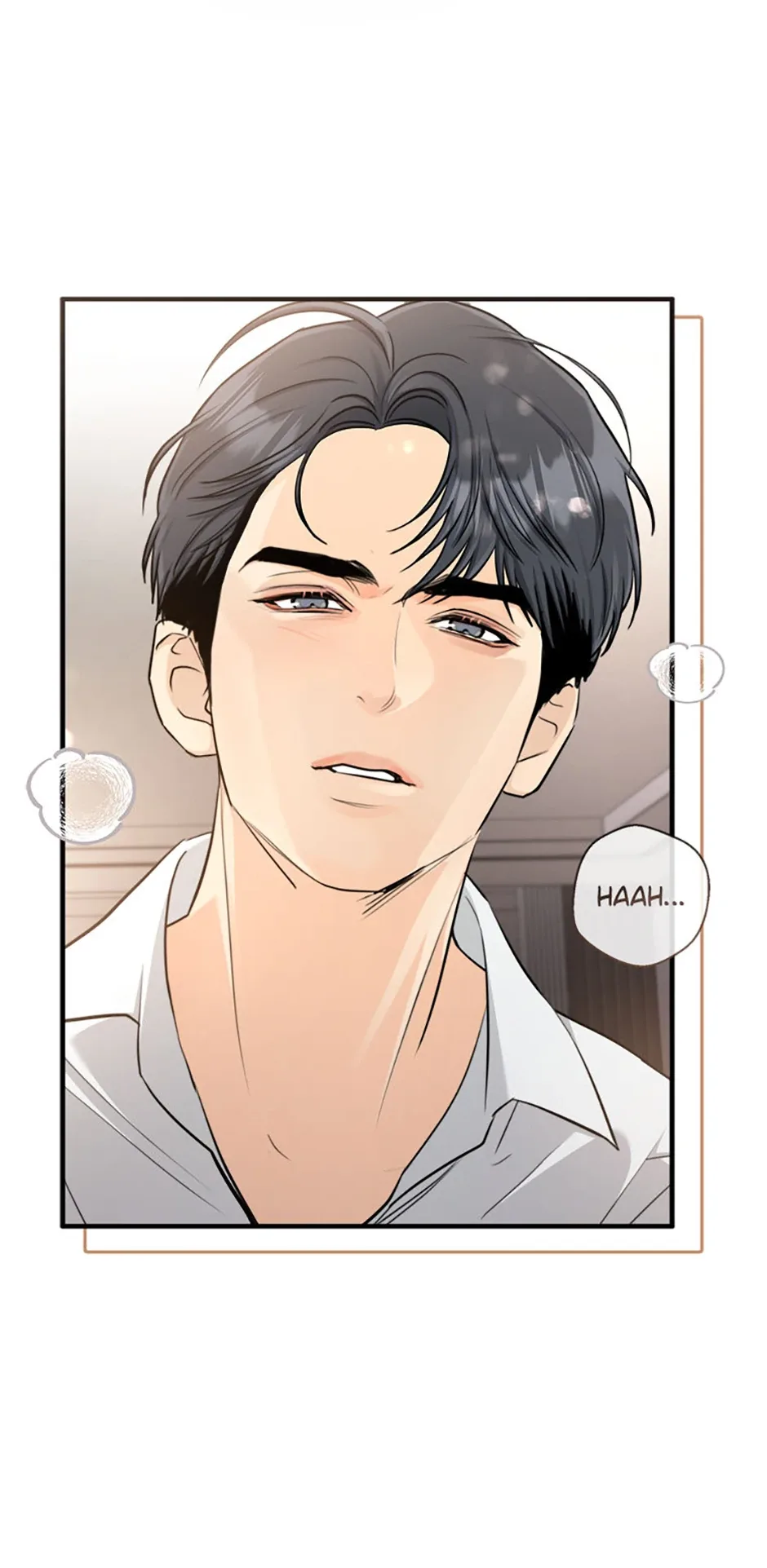 Marriage Situation Chapter 71 page 45