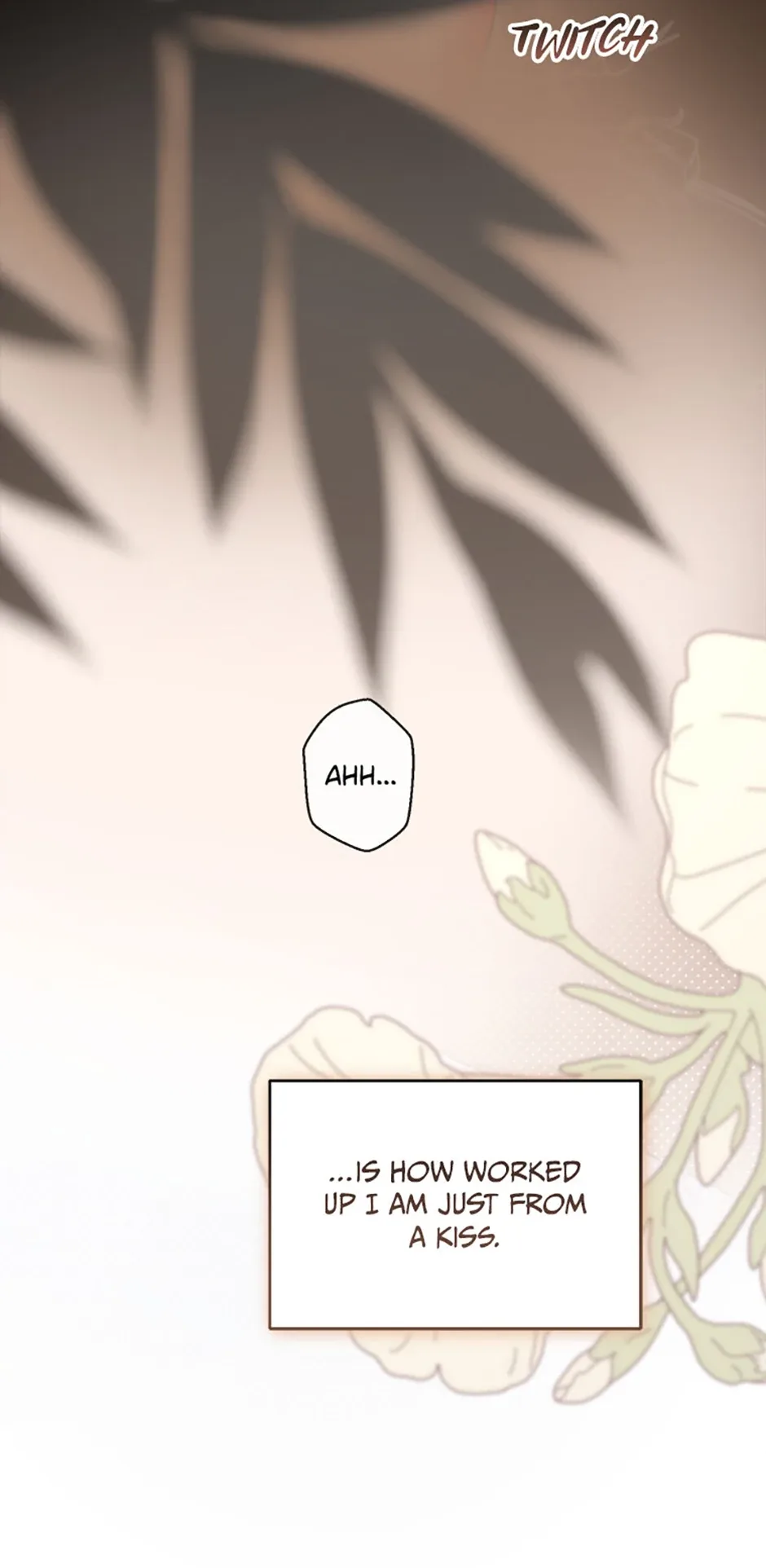 Marriage Situation Chapter 71 page 44