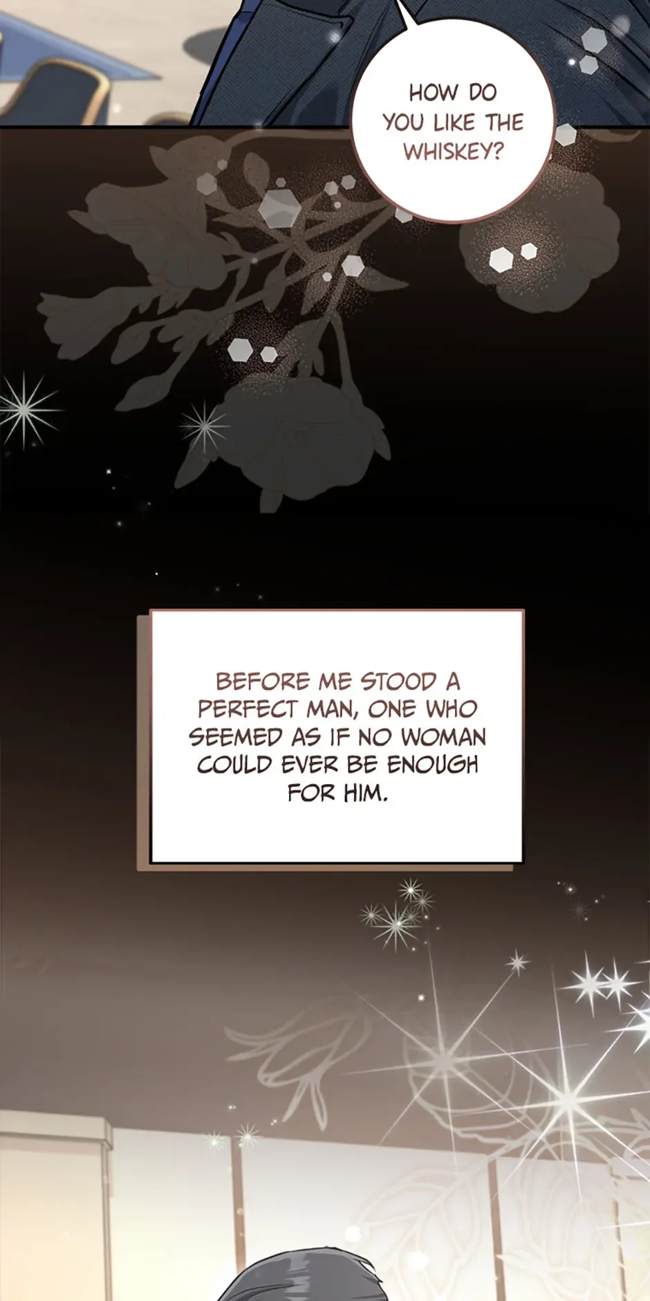Marriage Situation Chapter 71 page 27