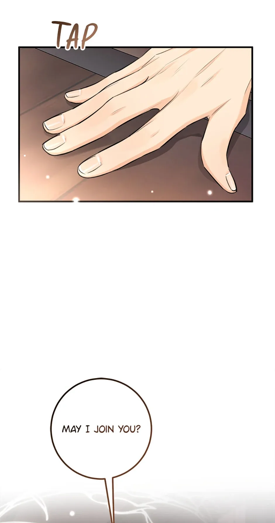 Marriage Situation Chapter 71 page 12