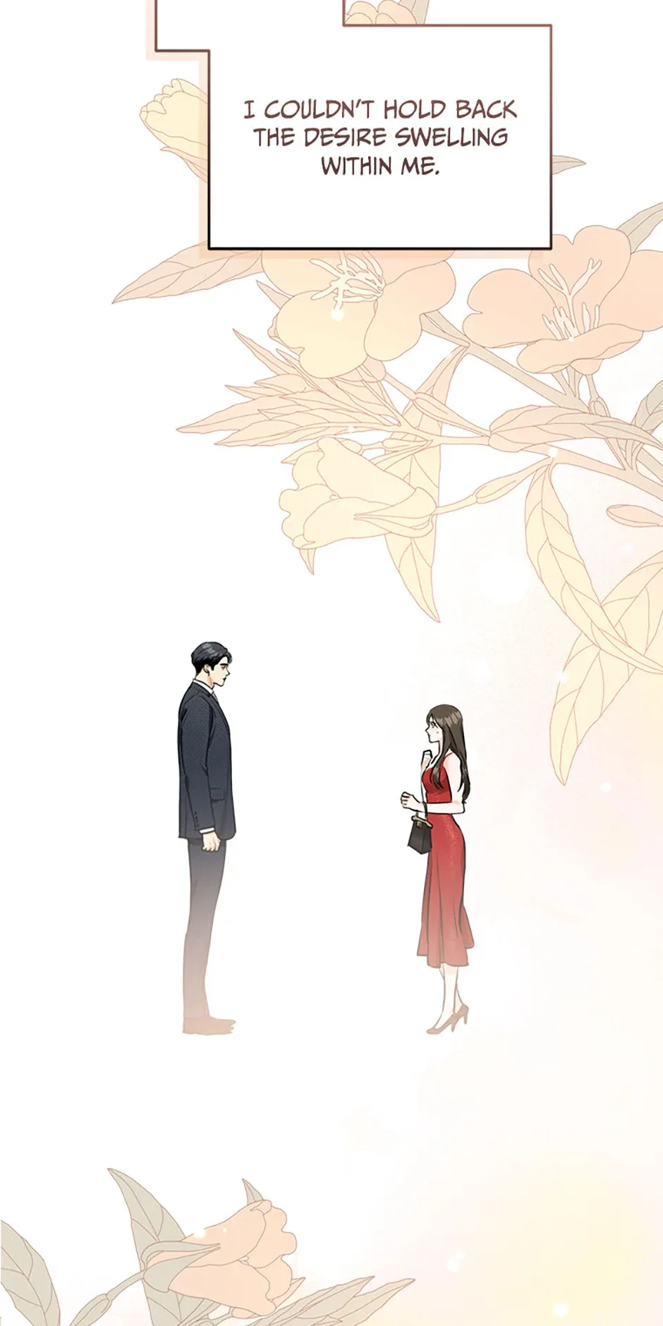 Marriage Situation Chapter 71 page 29