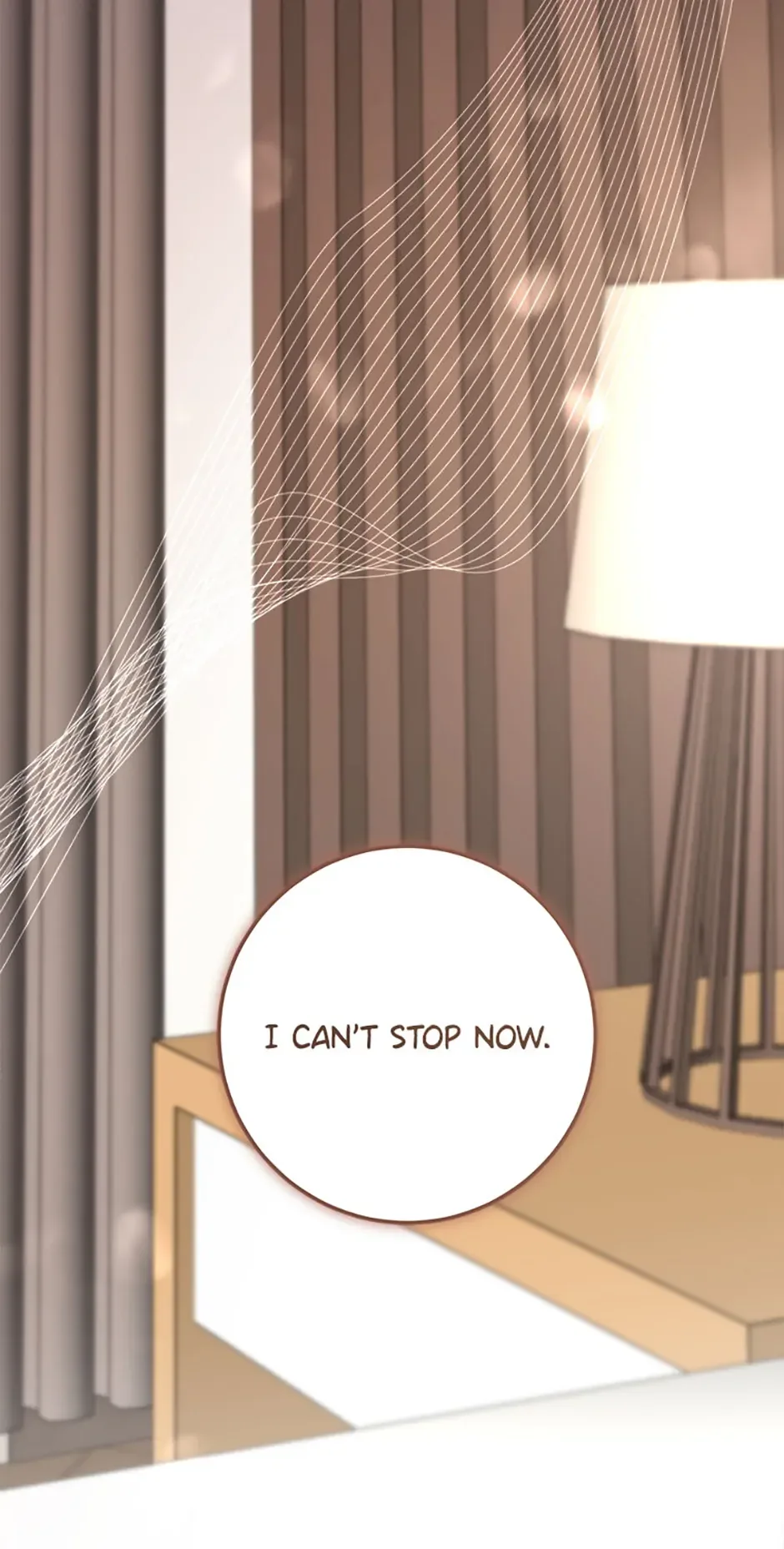 Marriage Situation Chapter 71 page 62