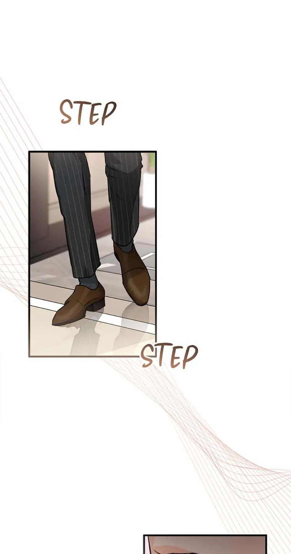 Marriage Situation Chapter 71.5 page 8