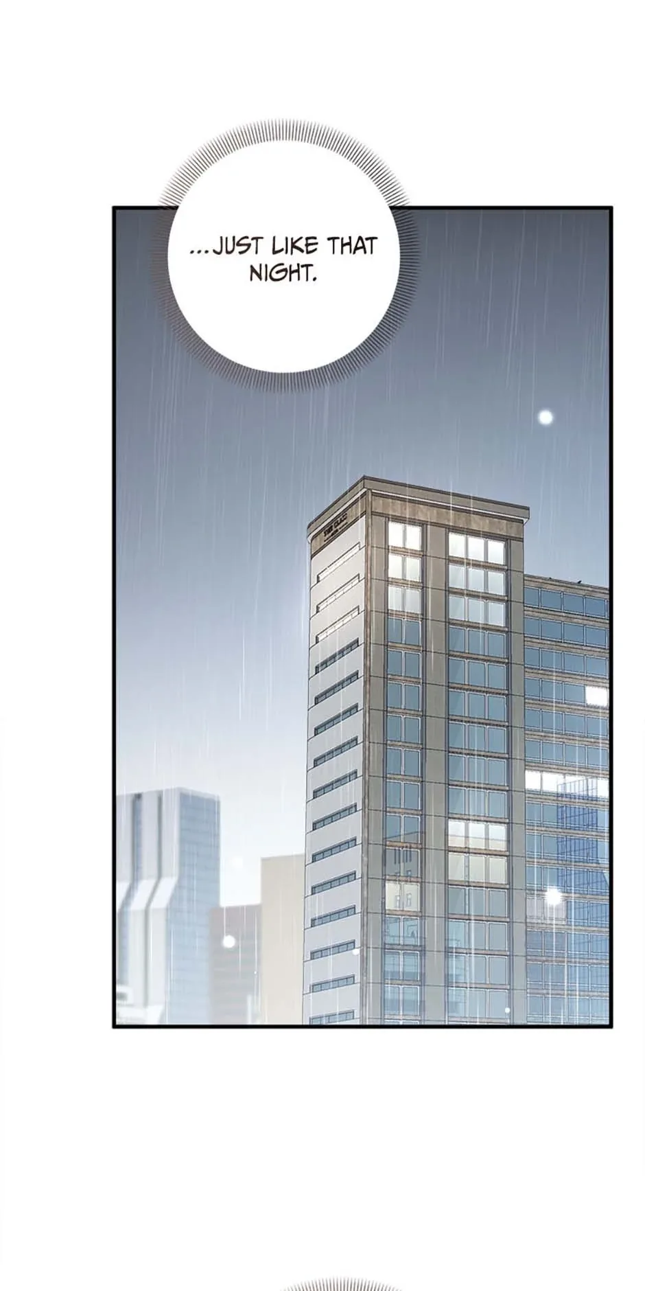 Marriage Situation Chapter 71.5 page 22