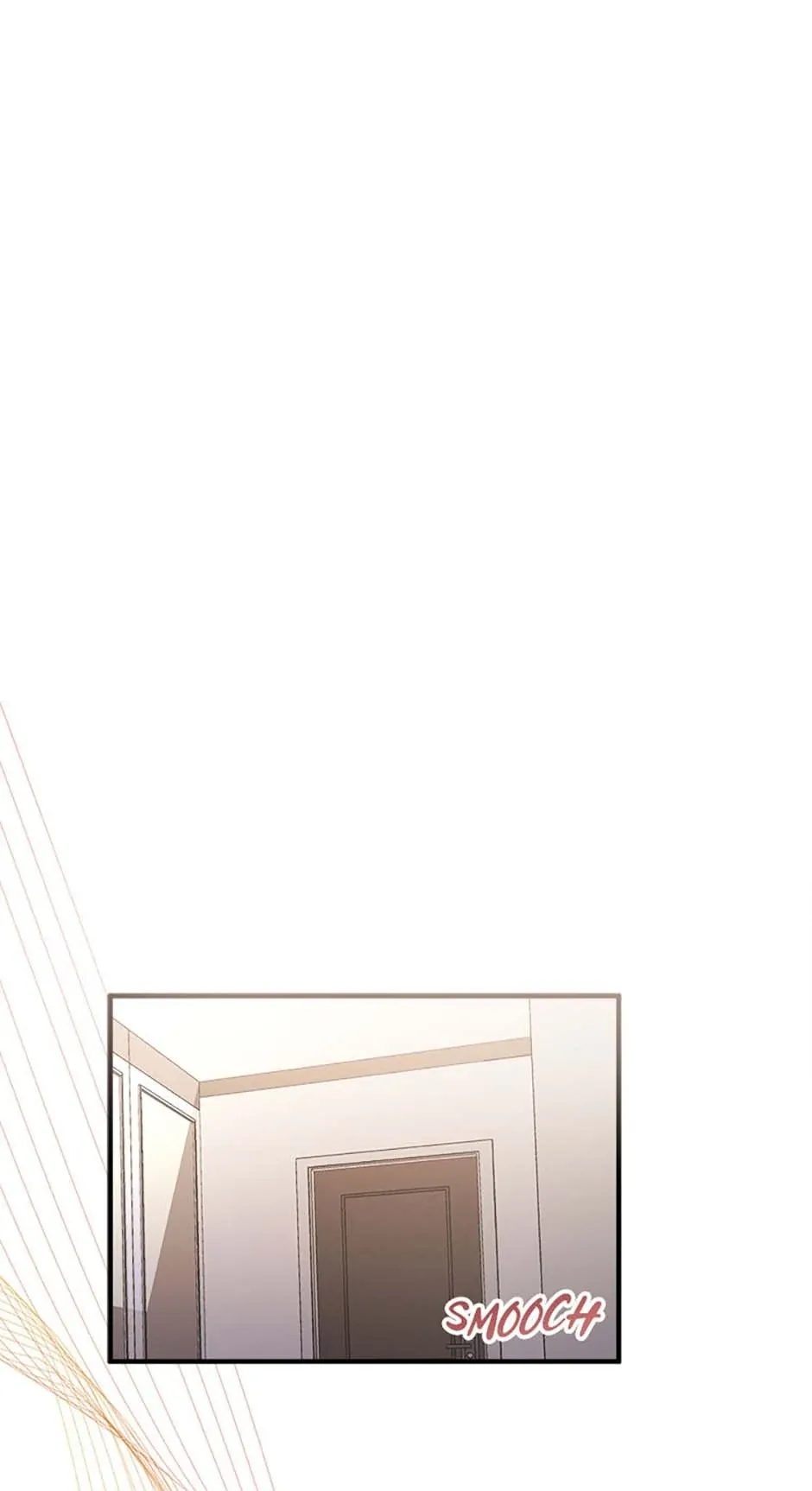 Marriage Situation Chapter 71.5 page 32