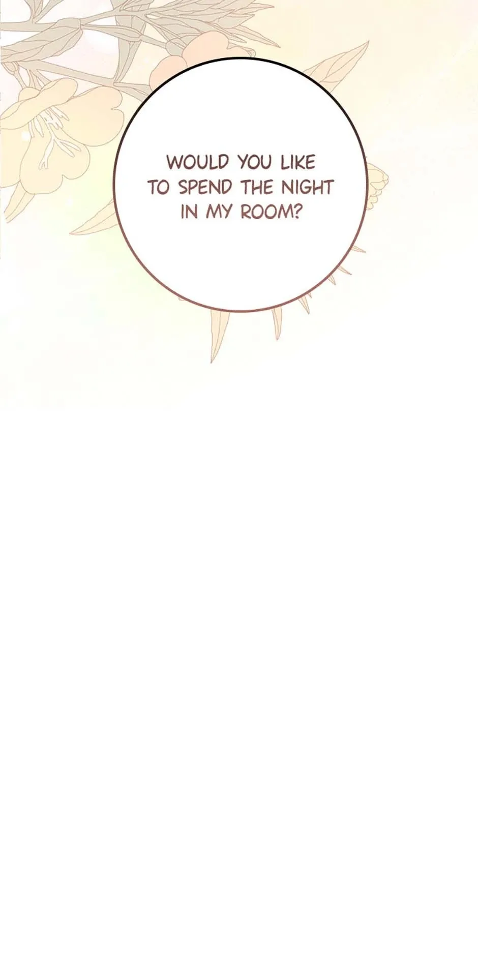 Marriage Situation Chapter 71.5 page 30