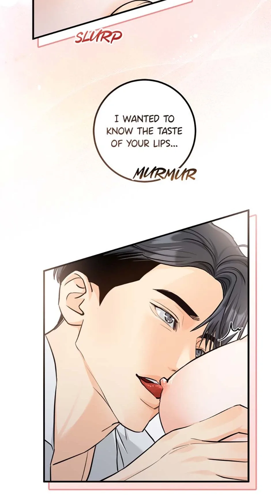 Marriage Situation Chapter 71.5 page 55