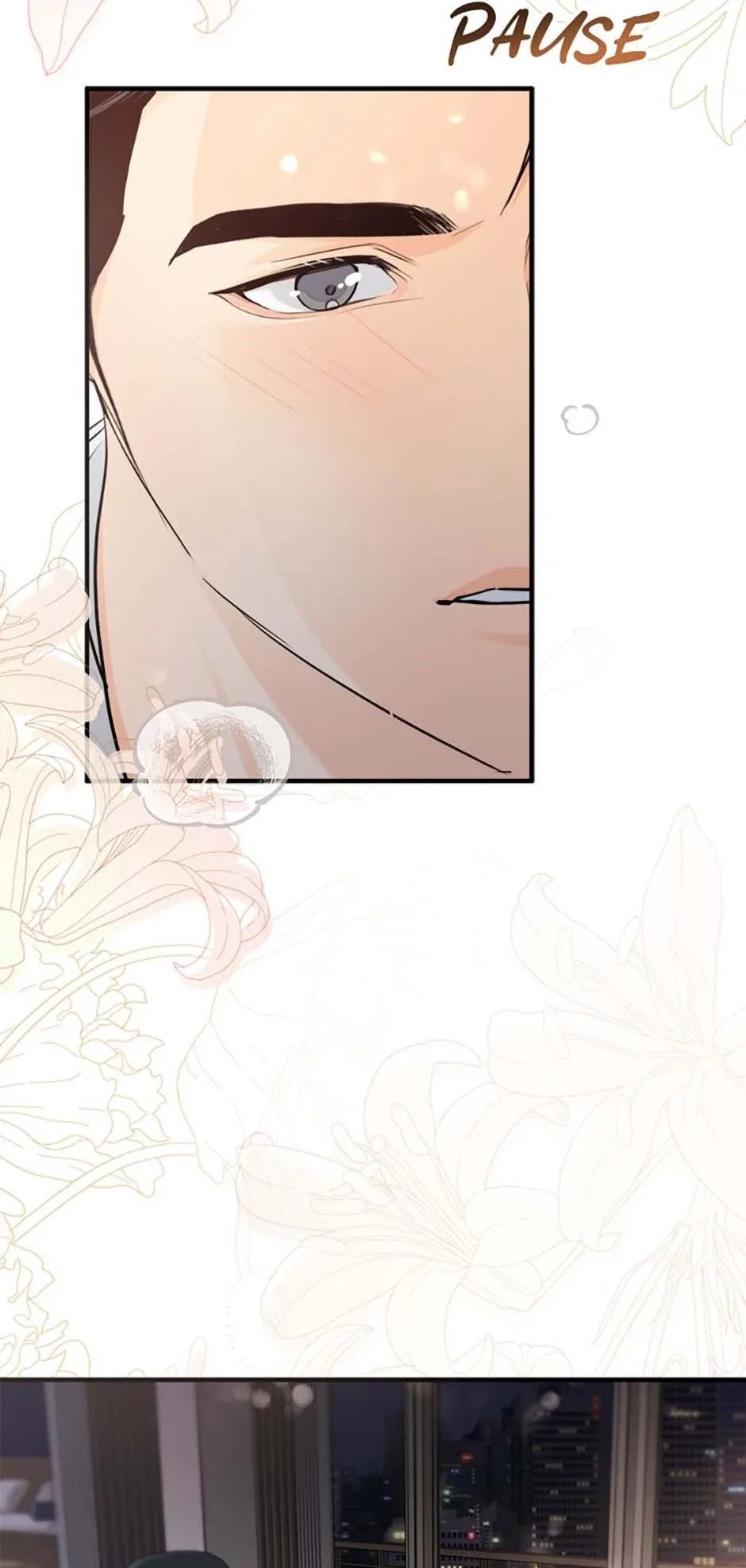 Marriage Situation Chapter 71.5 page 59