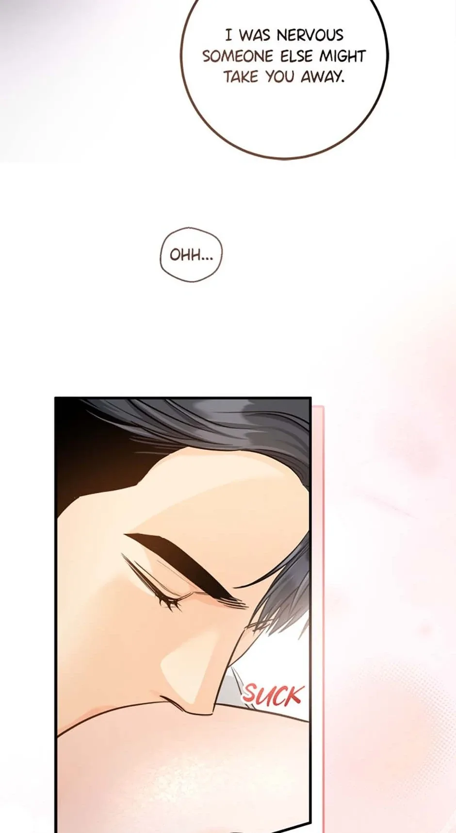 Marriage Situation Chapter 71.5 page 54