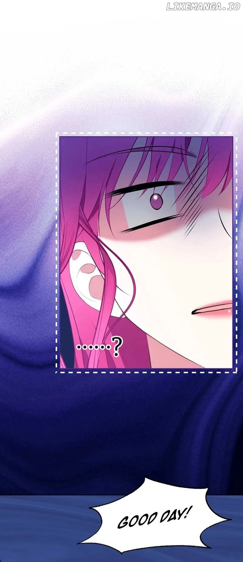 Marriage with the Archduke, I Know Now Chapter 8 page 37